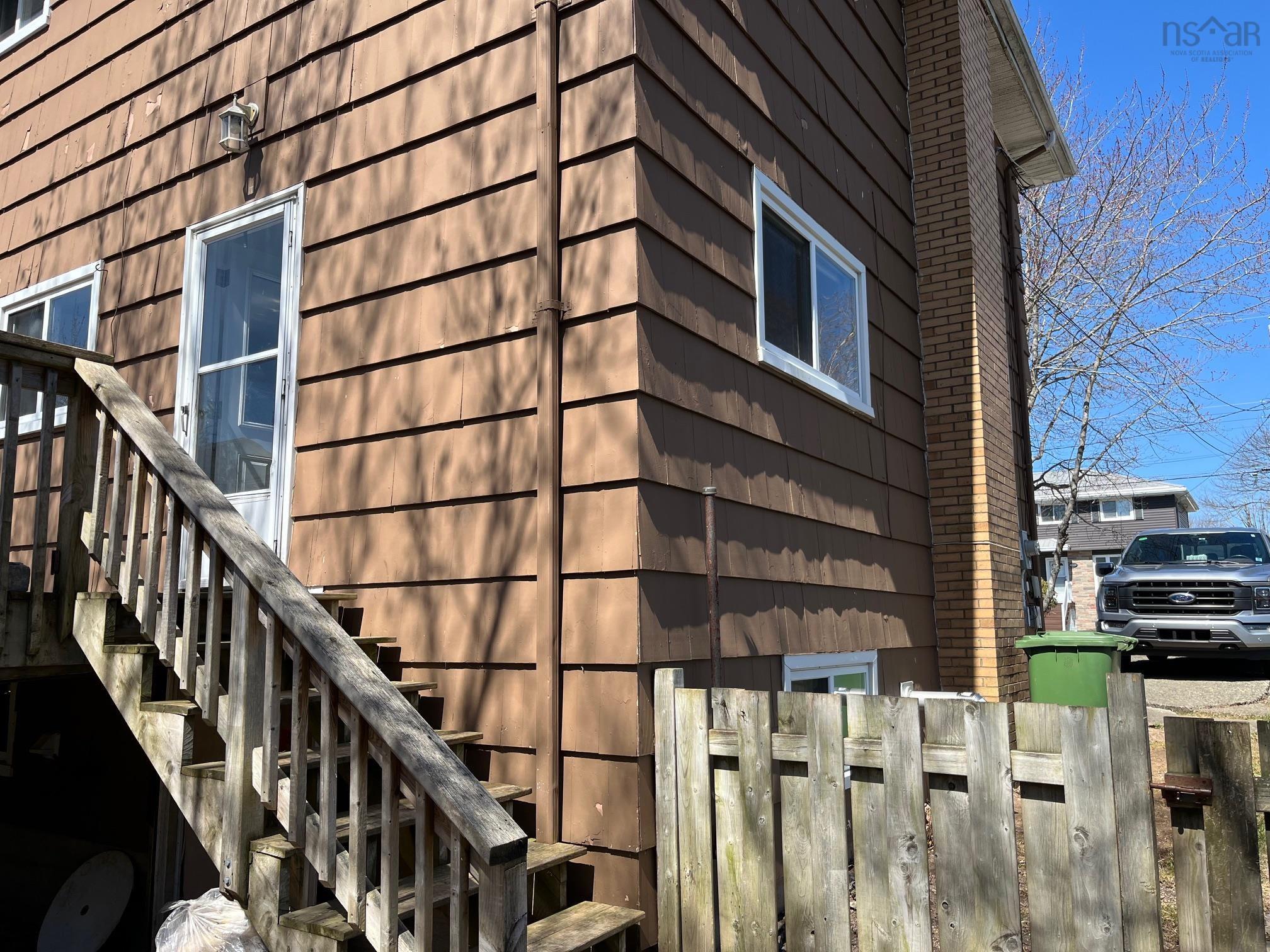 View image 30