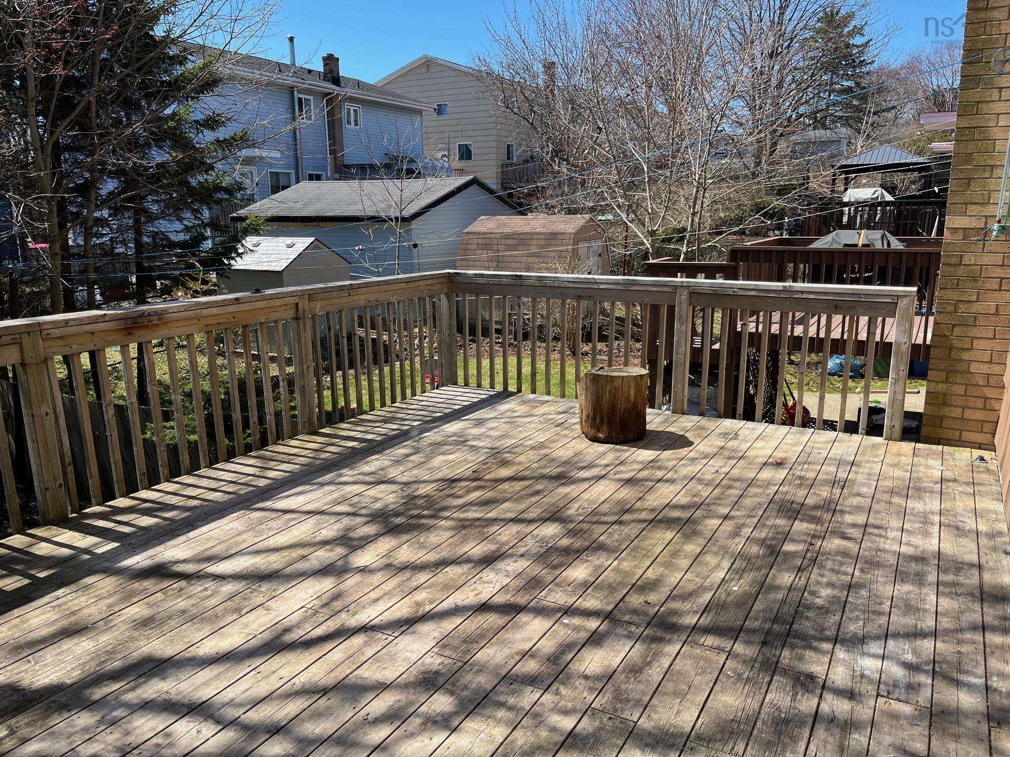 View image 31