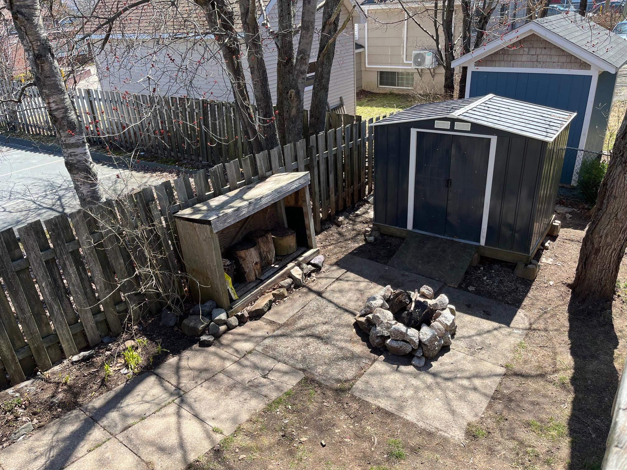 View image 32