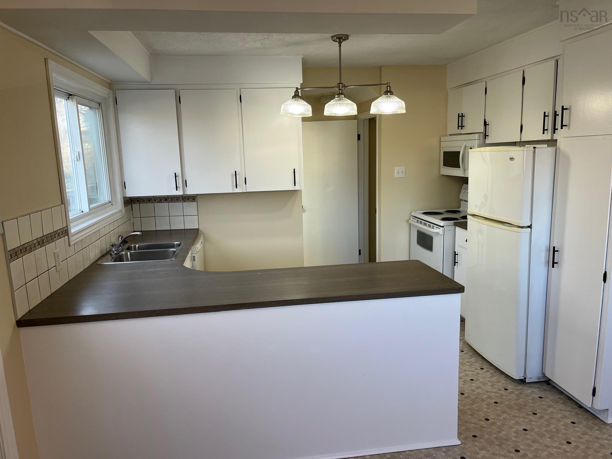 View image 6