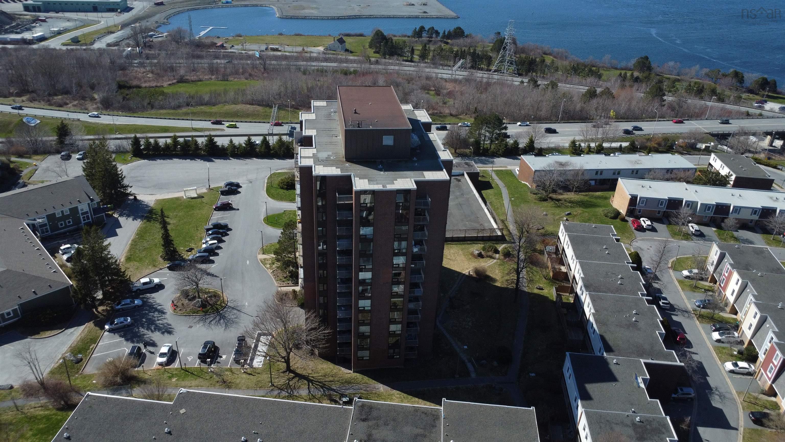 View image 19