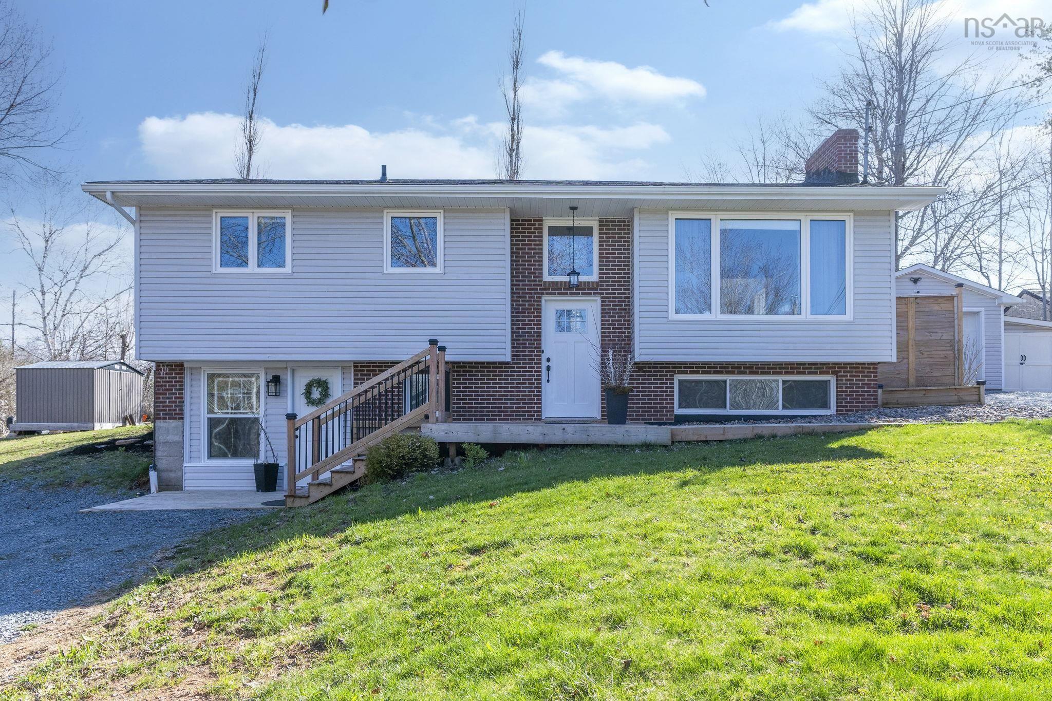 Thumbnail image for 13 Logan Drive MLS<sup>®</sup> 202608847