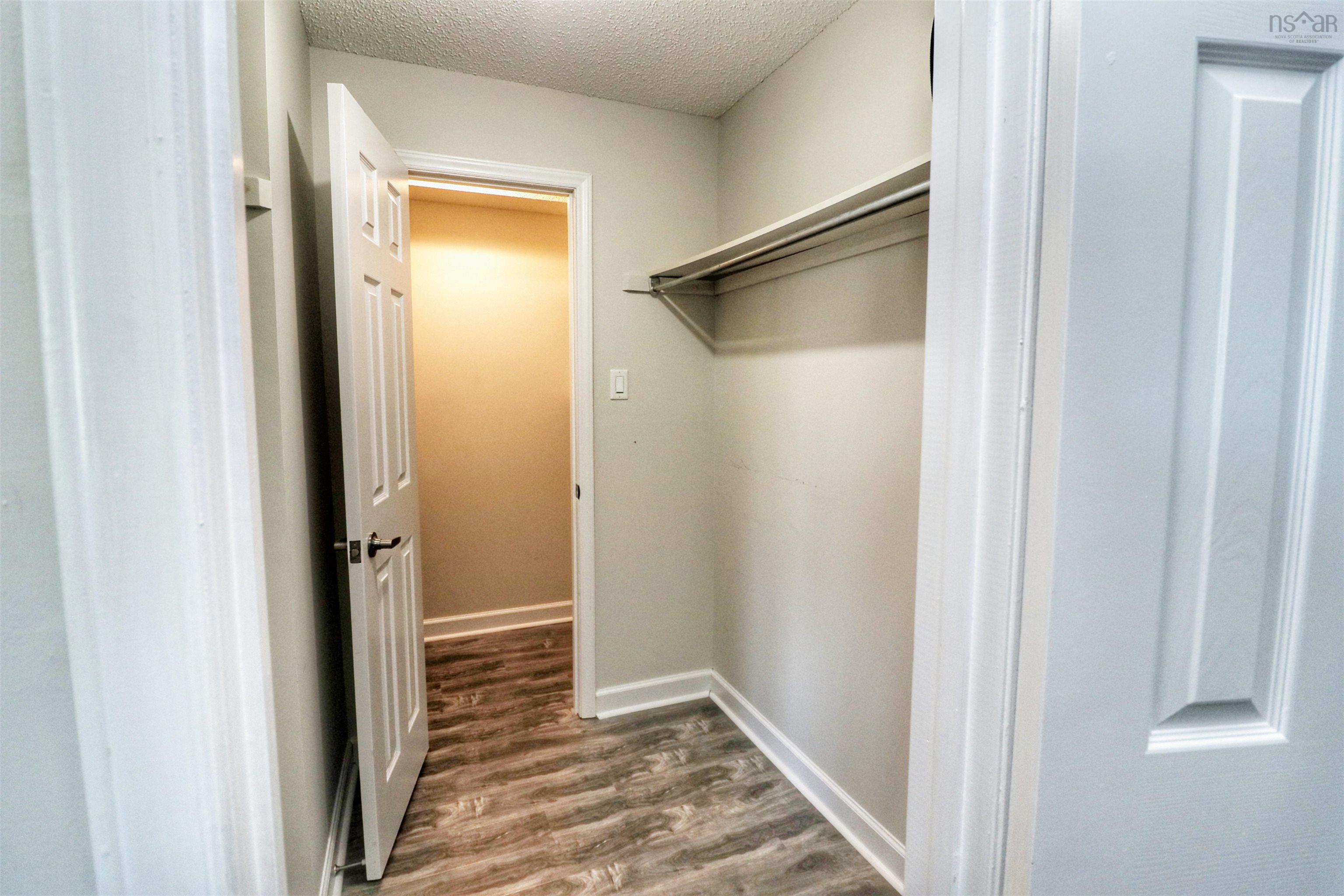 View image 20