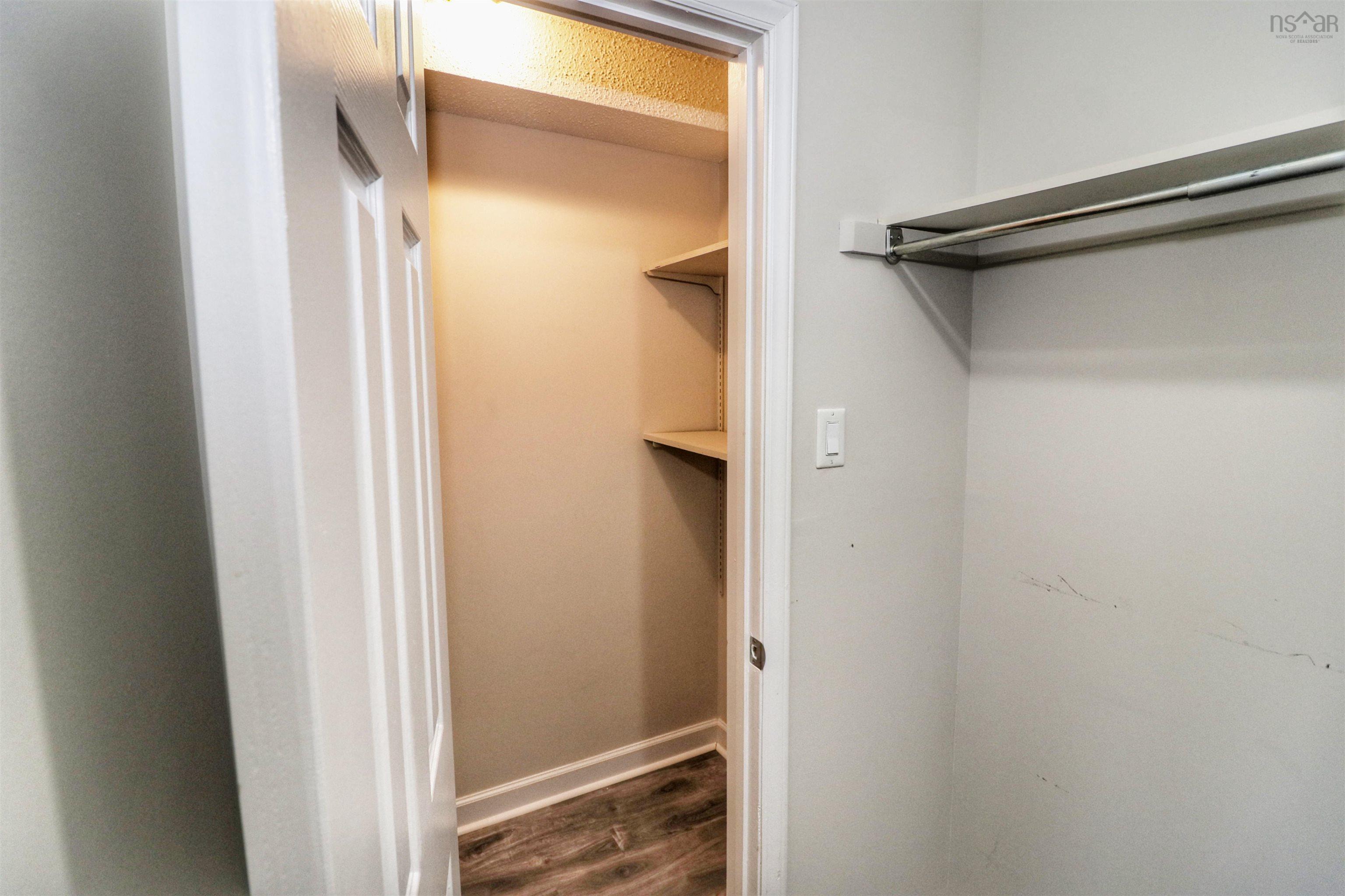 View image 21