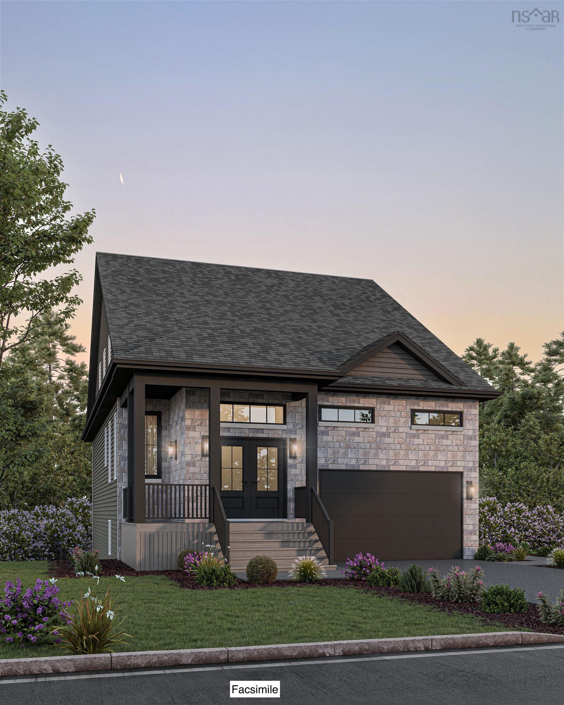 Thumbnail image for GW021 142 Gardenia Way MLS<sup>®</sup> 202608859