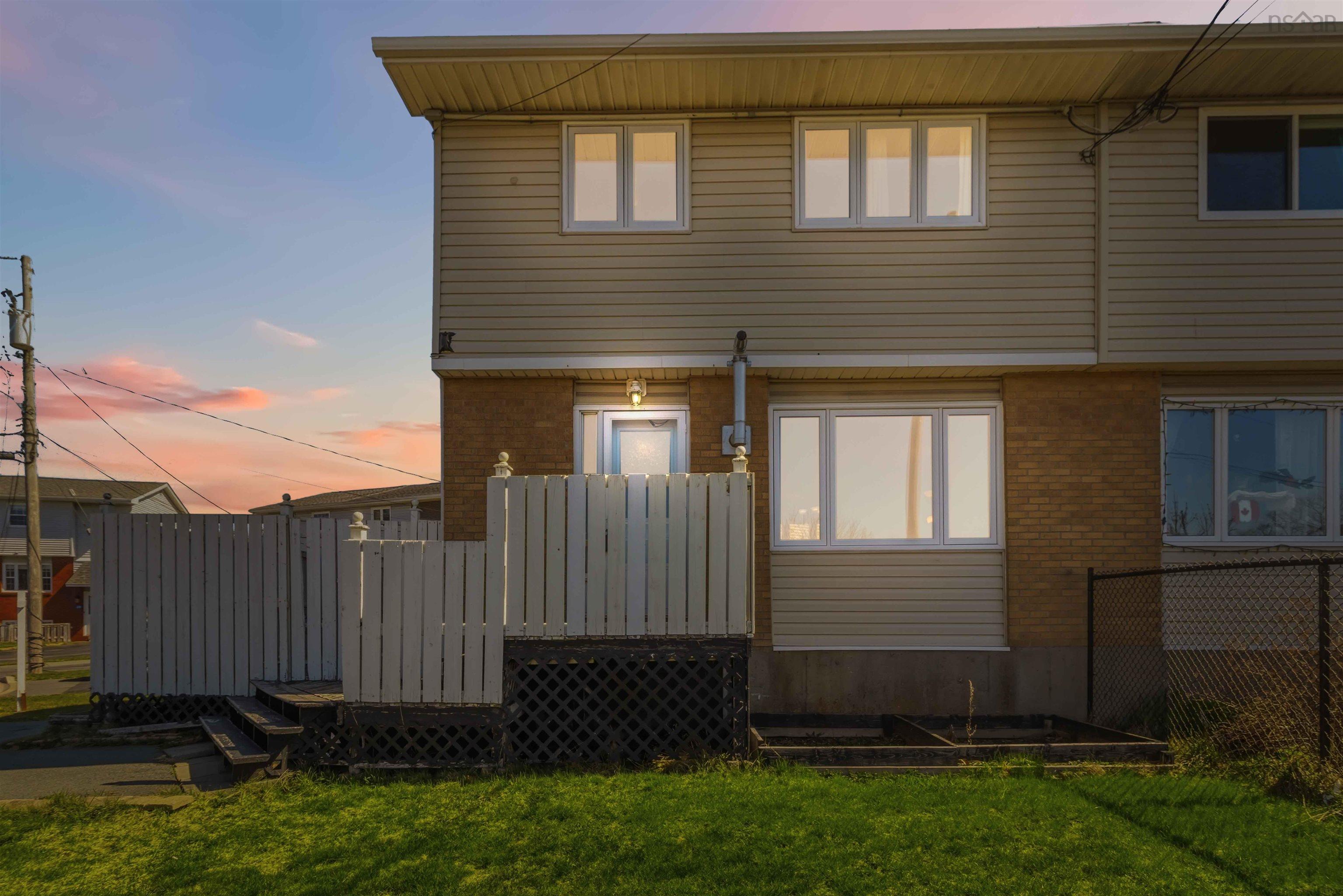 Thumbnail image for 28 Osborne Avenue MLS<sup>®</sup> 202608886