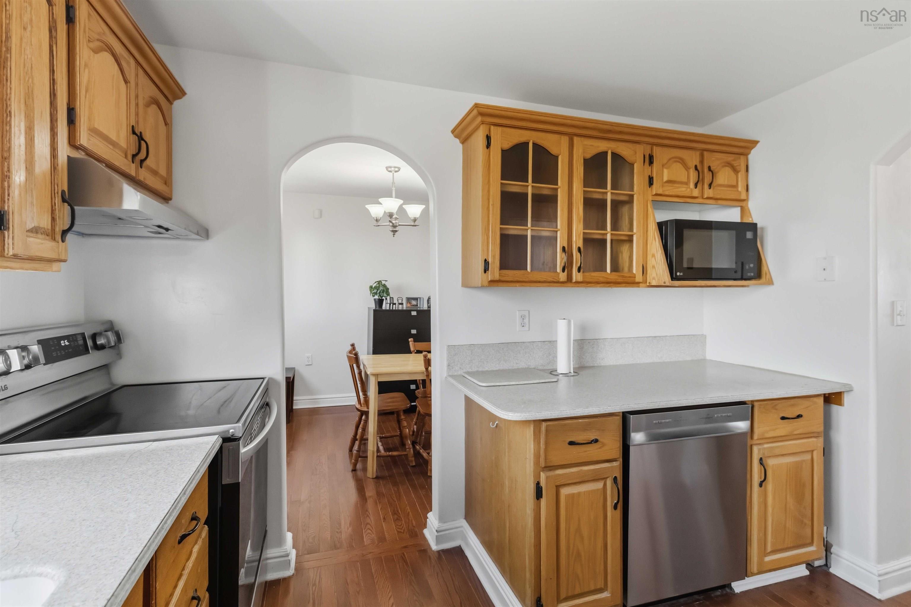 View image 15