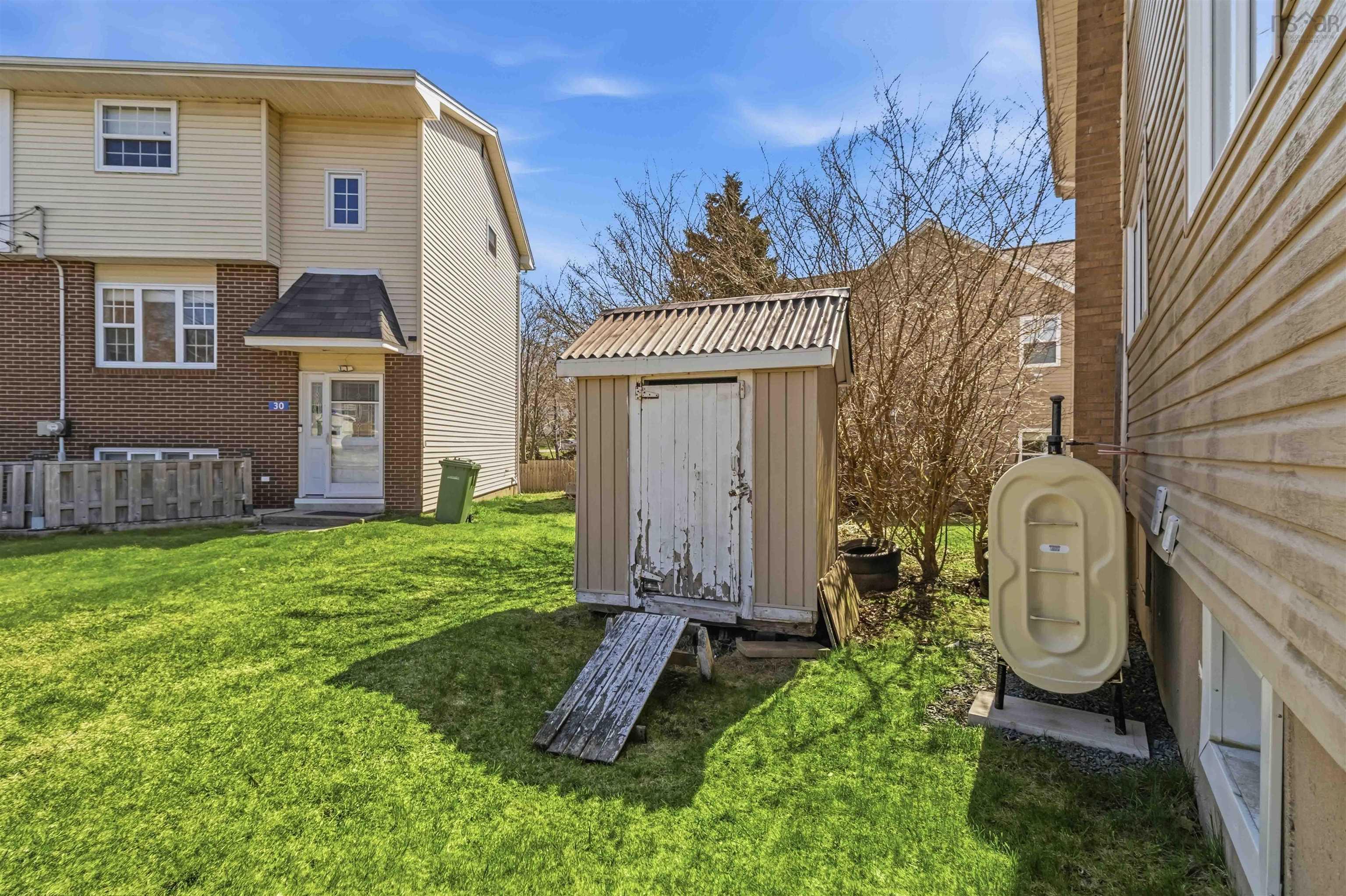 View image 5