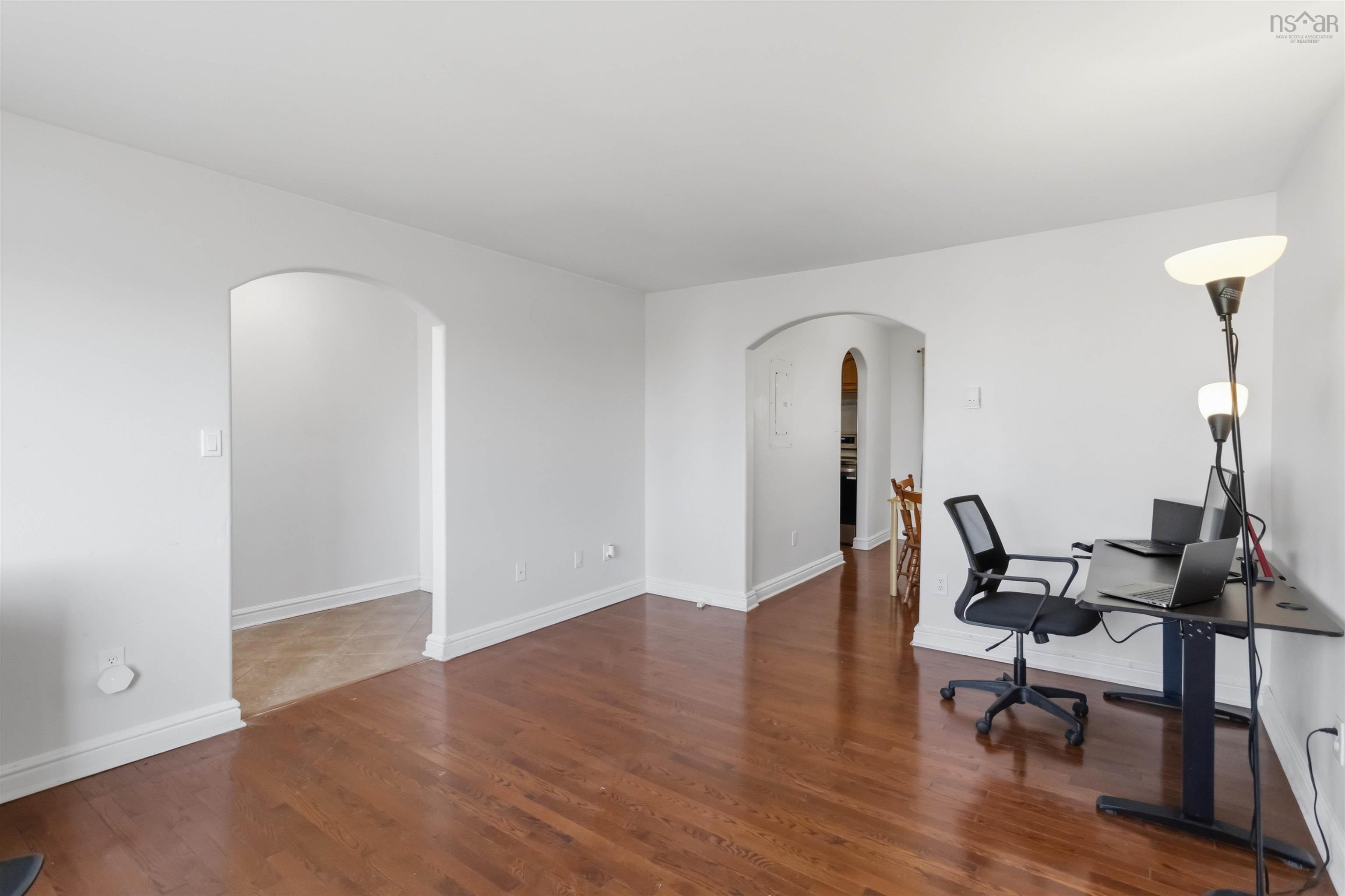 View image 9
