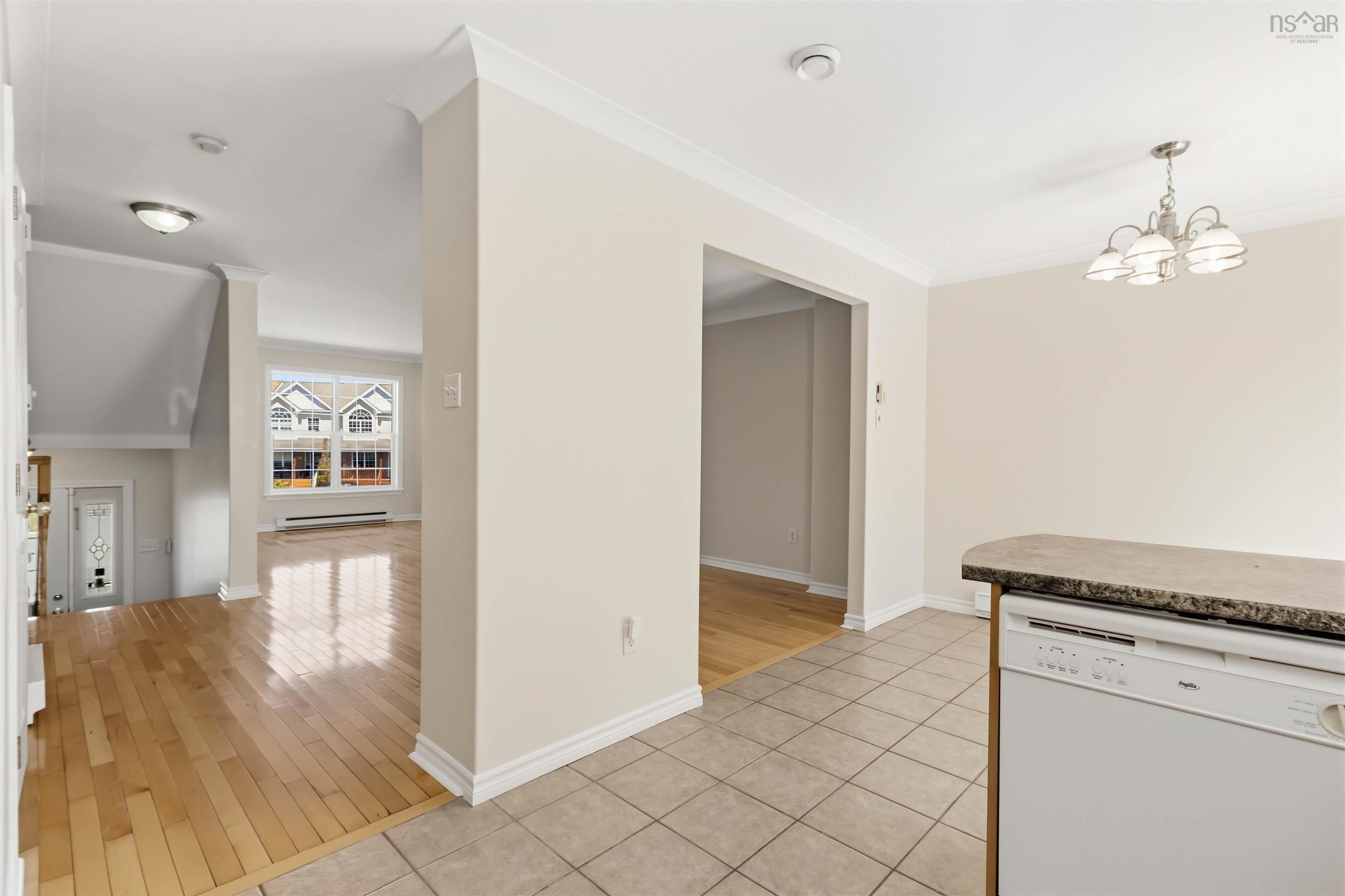 View image 10