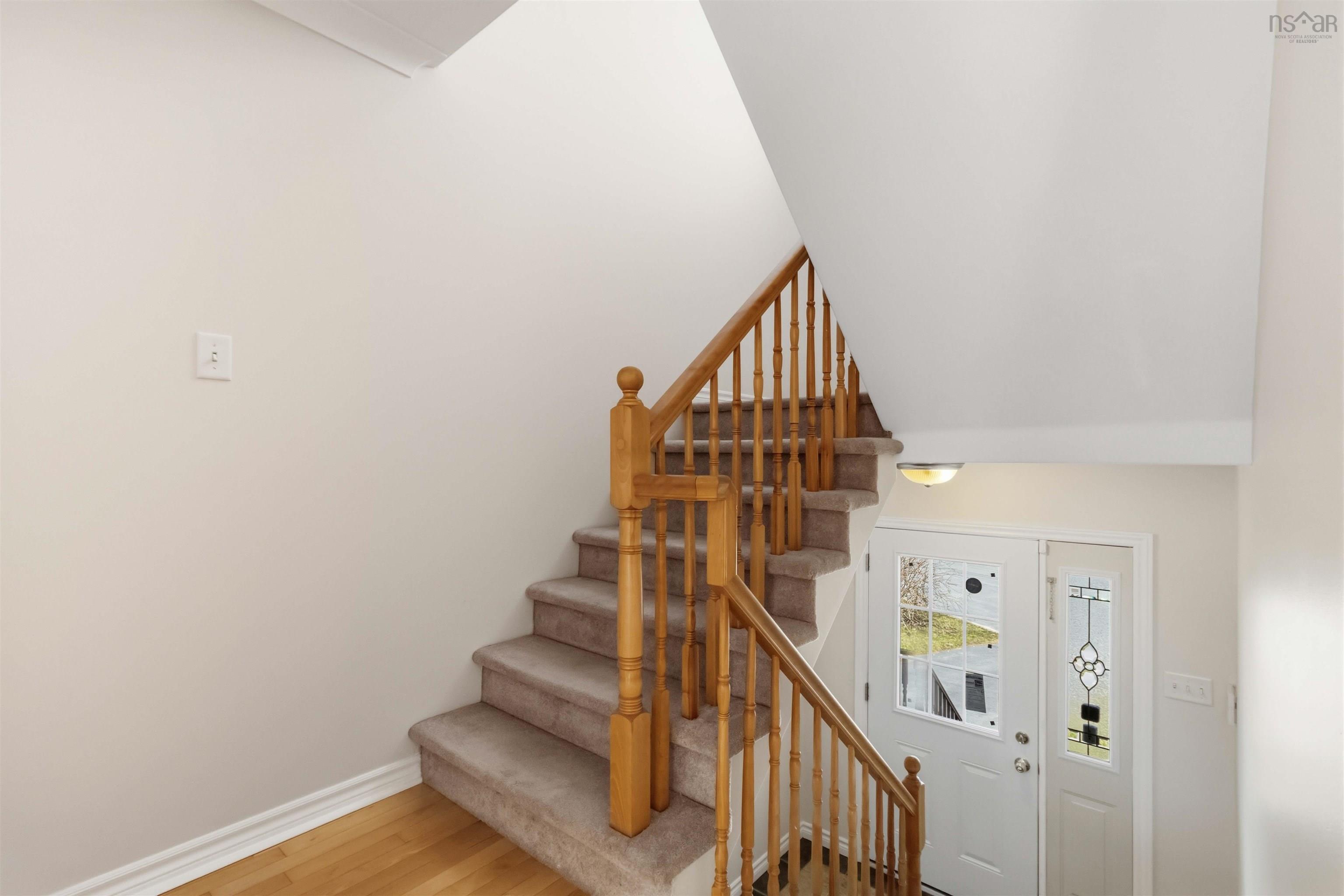 View image 11