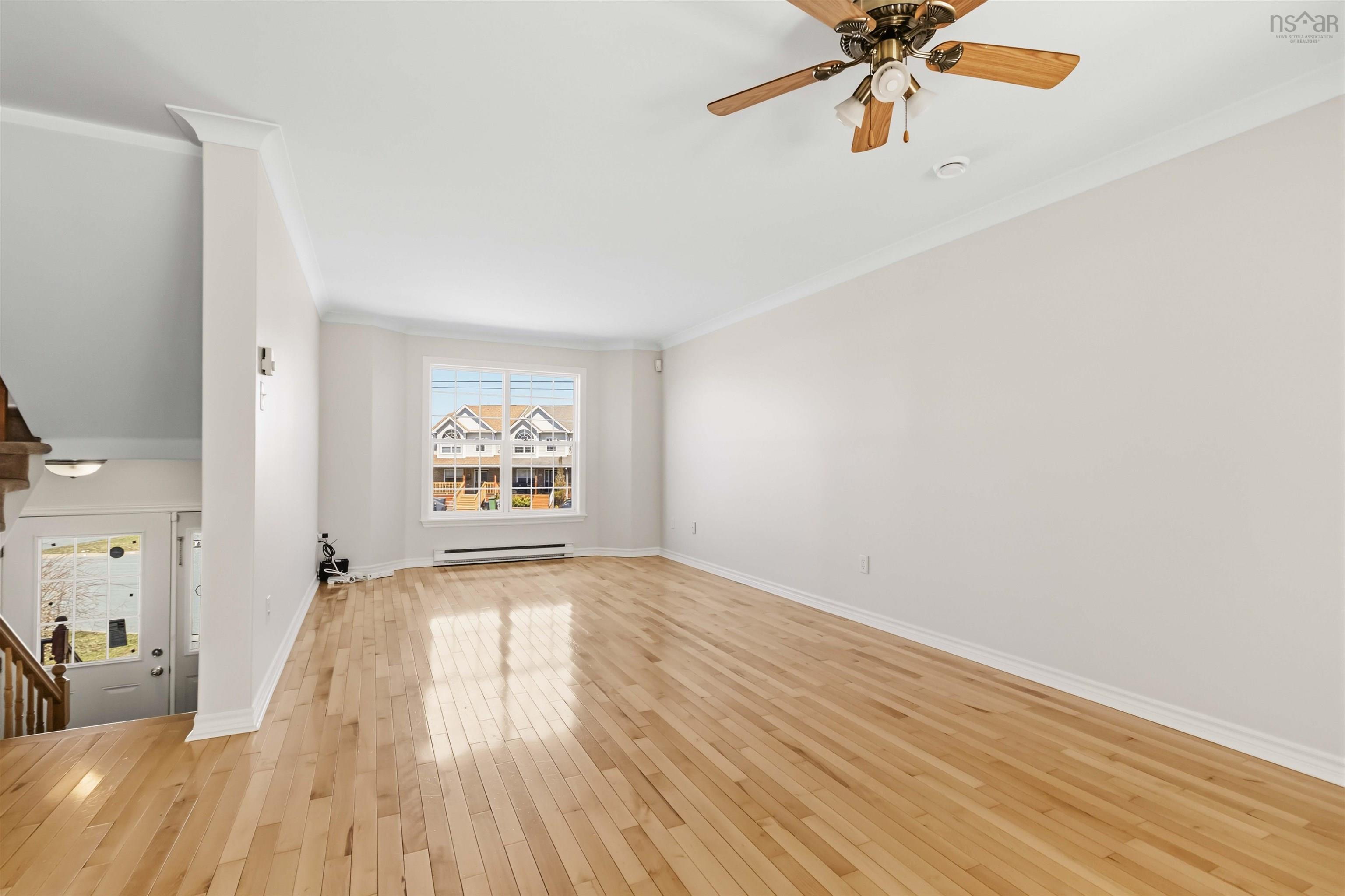 View image 12
