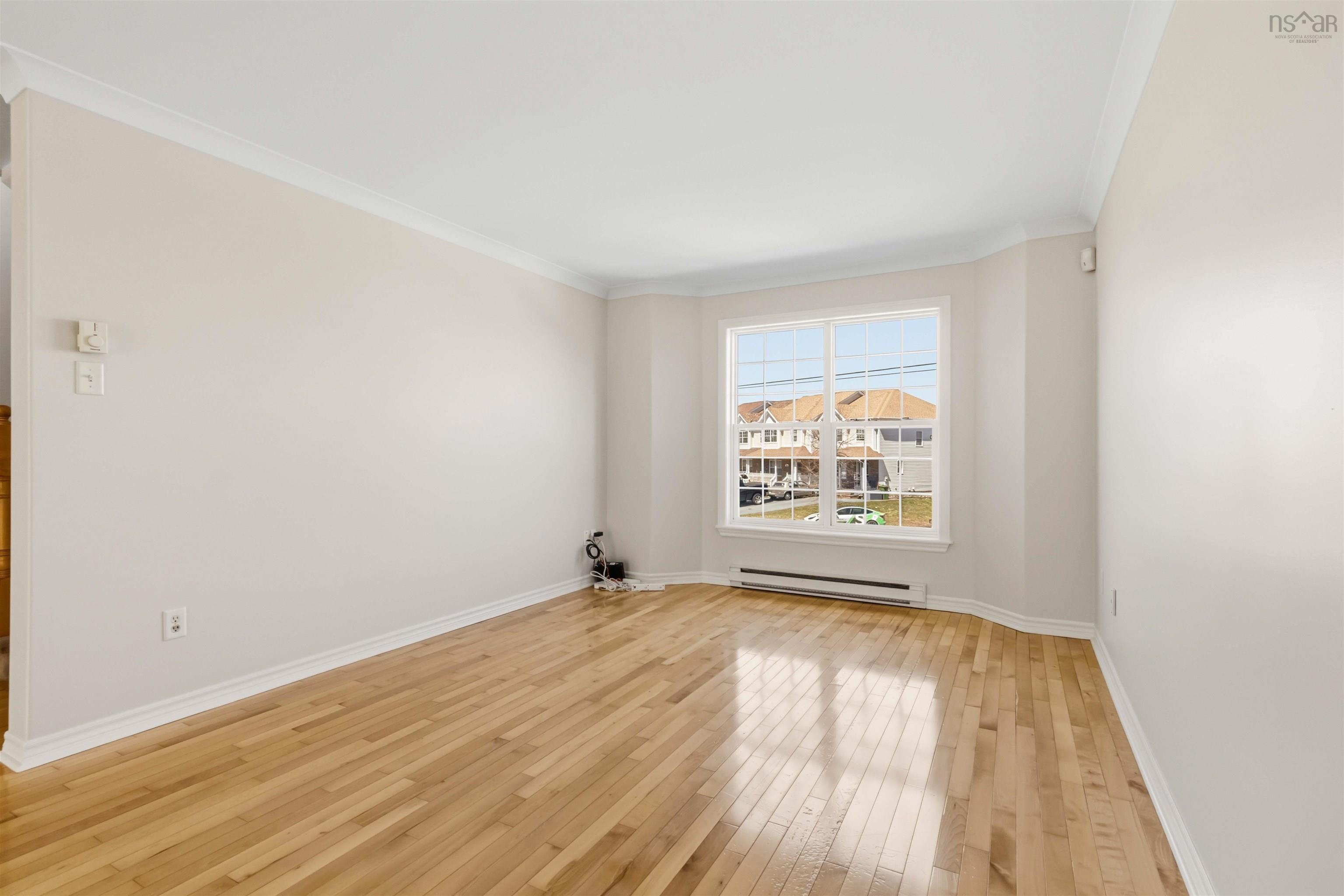 View image 15