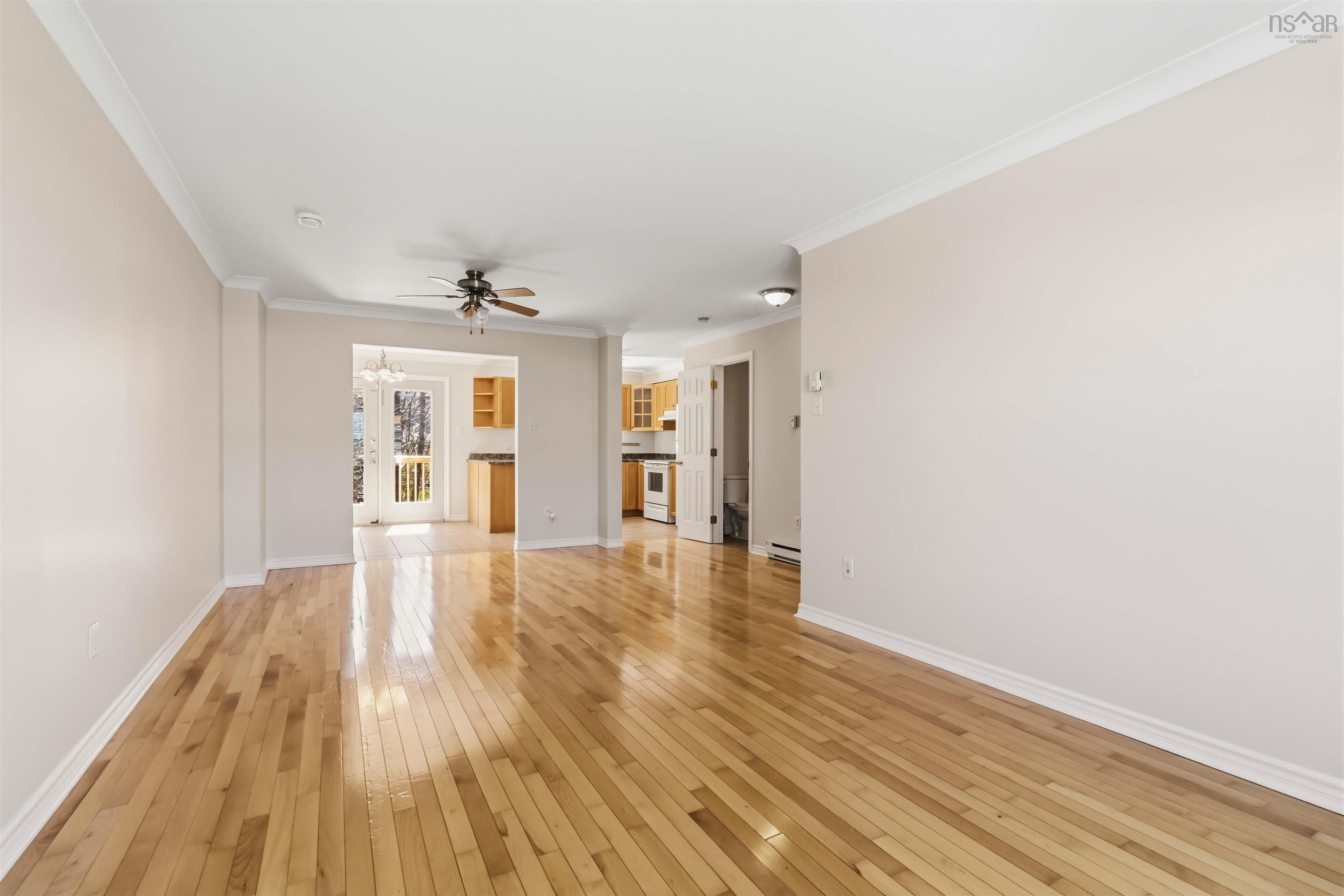 View image 16