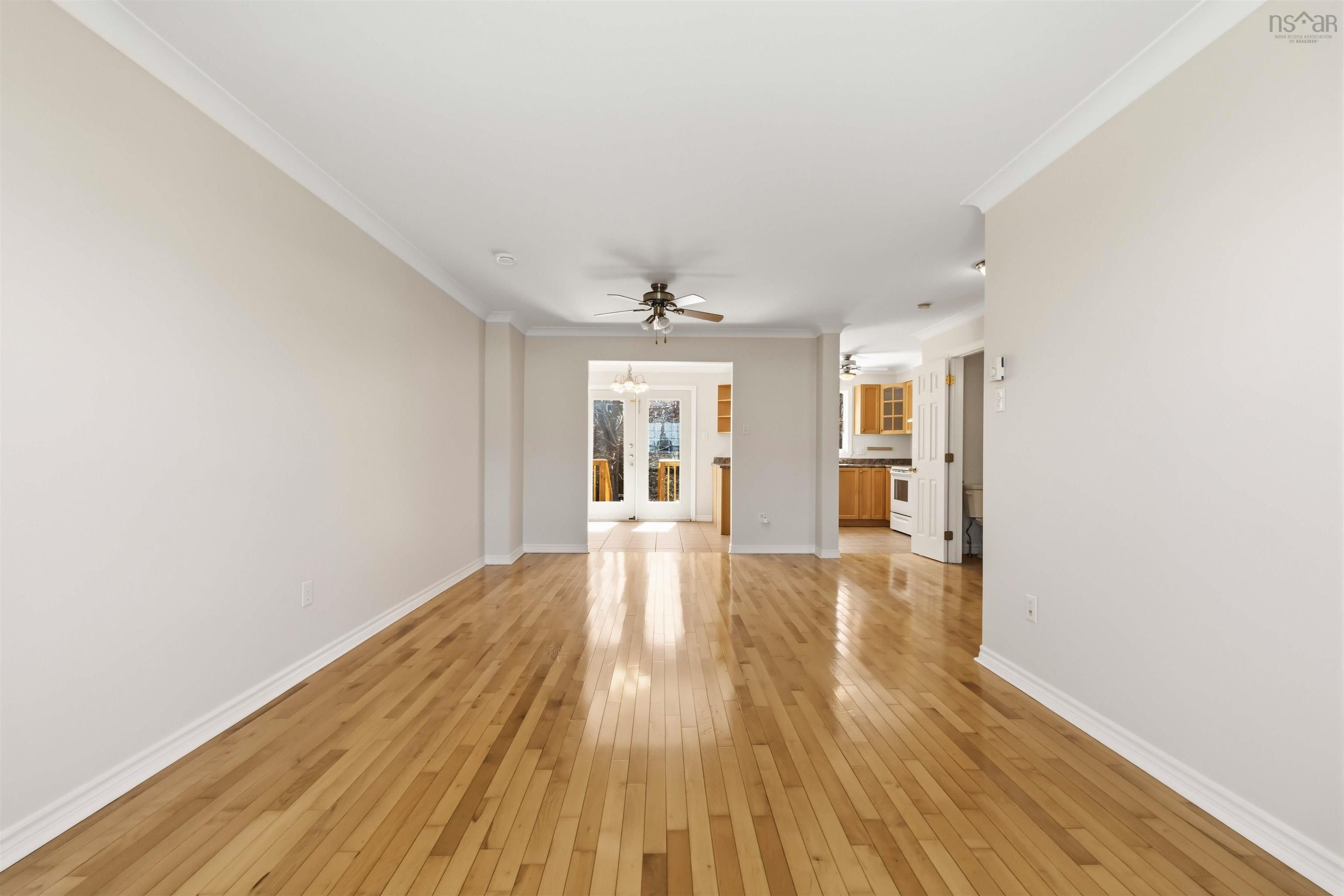 View image 17