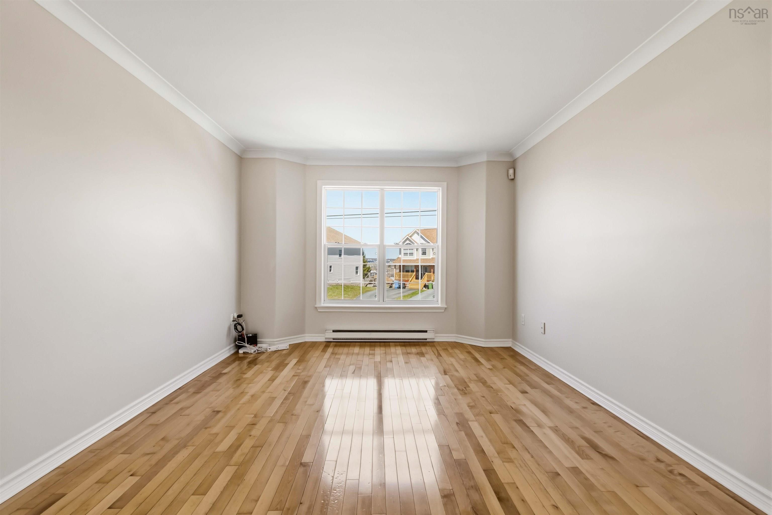 View image 19
