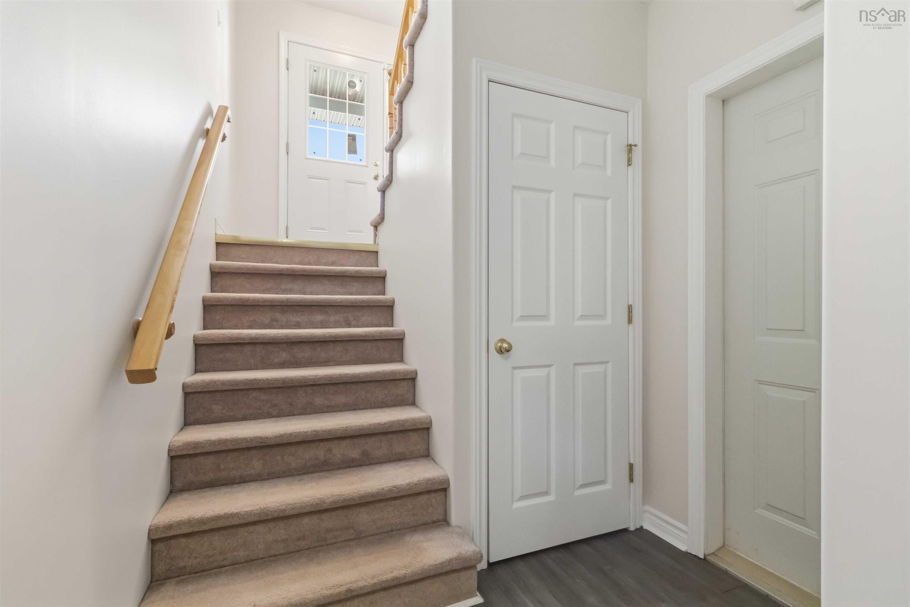 View image 35