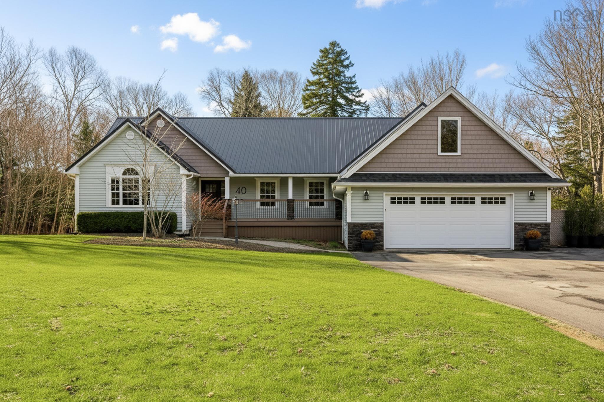 Thumbnail image for 40 Merganser Avenue MLS<sup>®</sup> 202608888