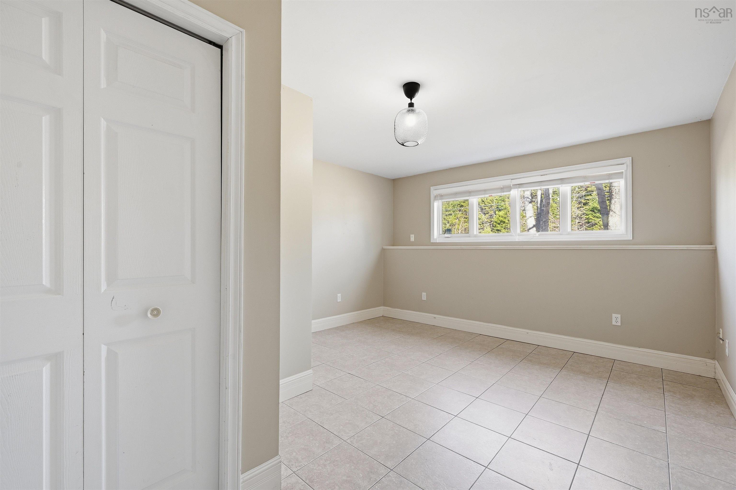 View image 21
