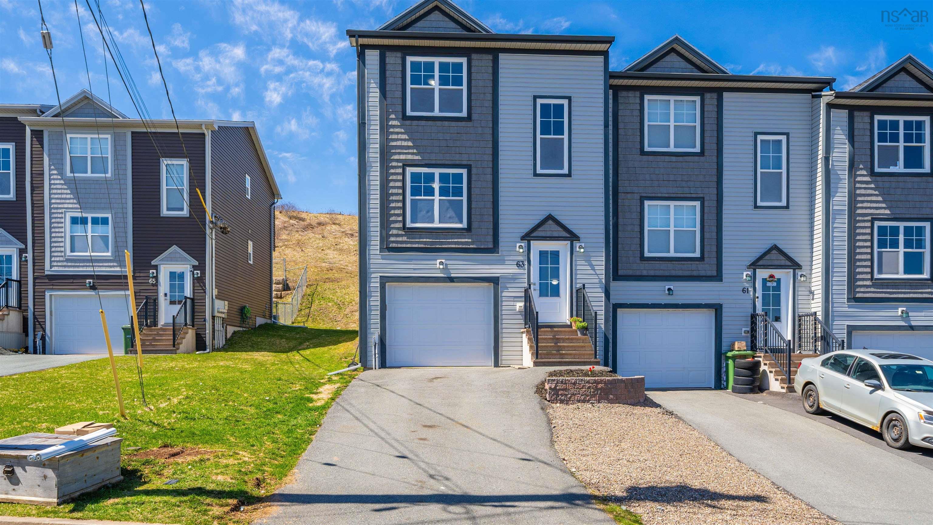 Thumbnail image for 63 Fescue Court MLS<sup>®</sup> 202608947