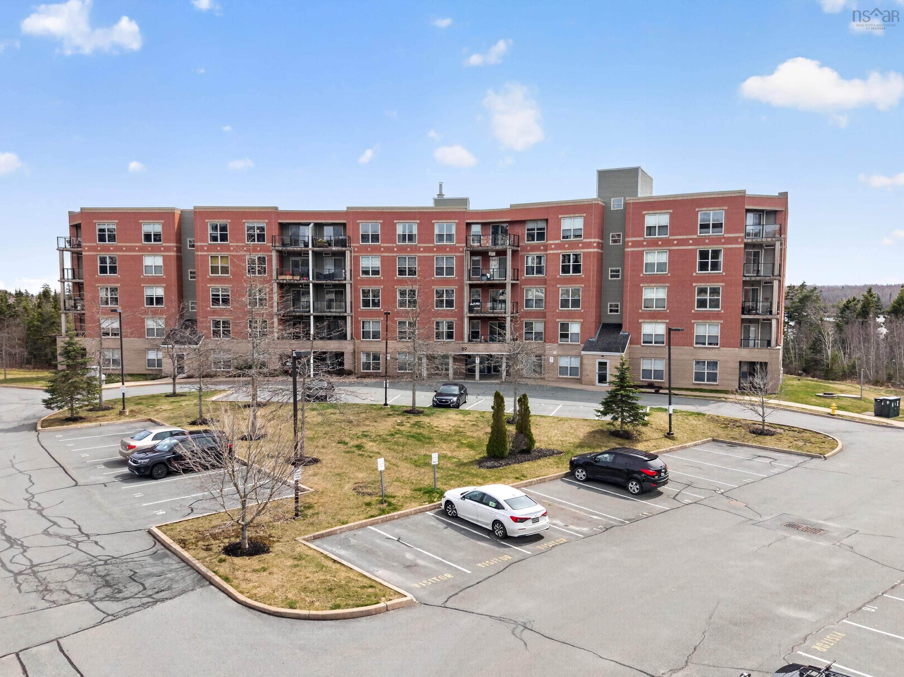 Thumbnail image for 301 89 Pebblecreek Crescent MLS<sup>®</sup> 202608952