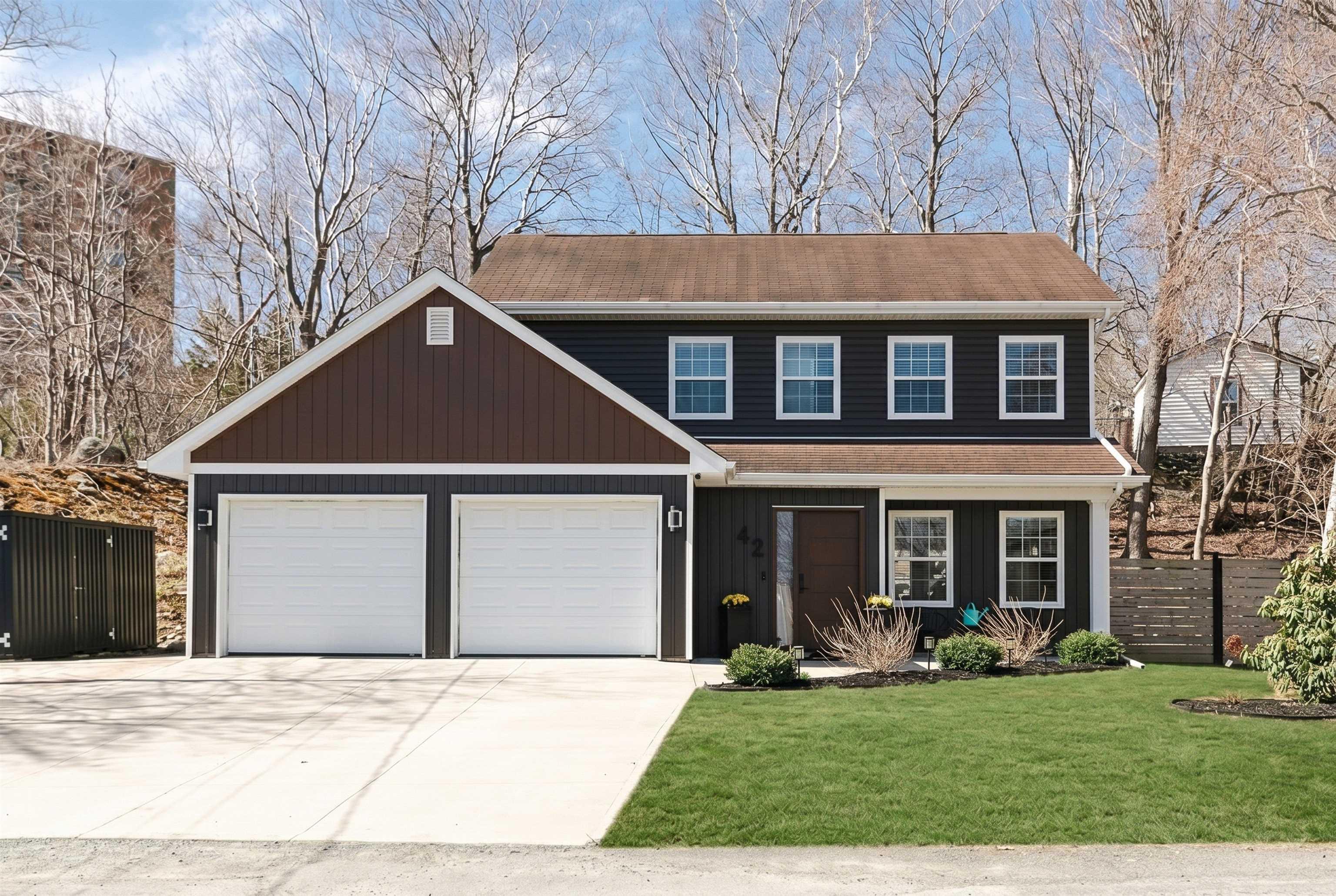 Thumbnail image for 42 Margaret Road MLS<sup>®</sup> 202608964