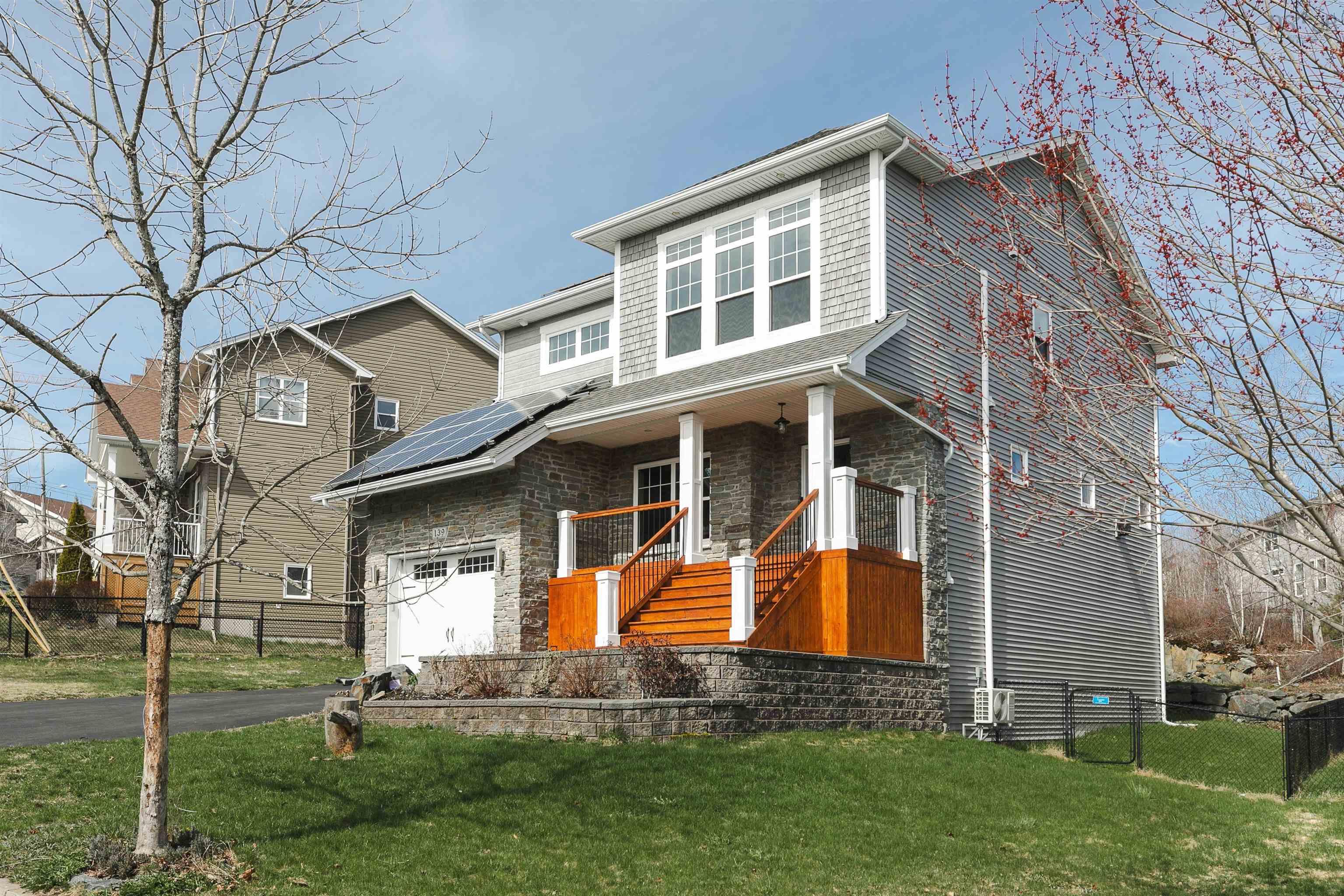 Thumbnail image for 139 Hollyhock Way MLS<sup>®</sup> 202608975