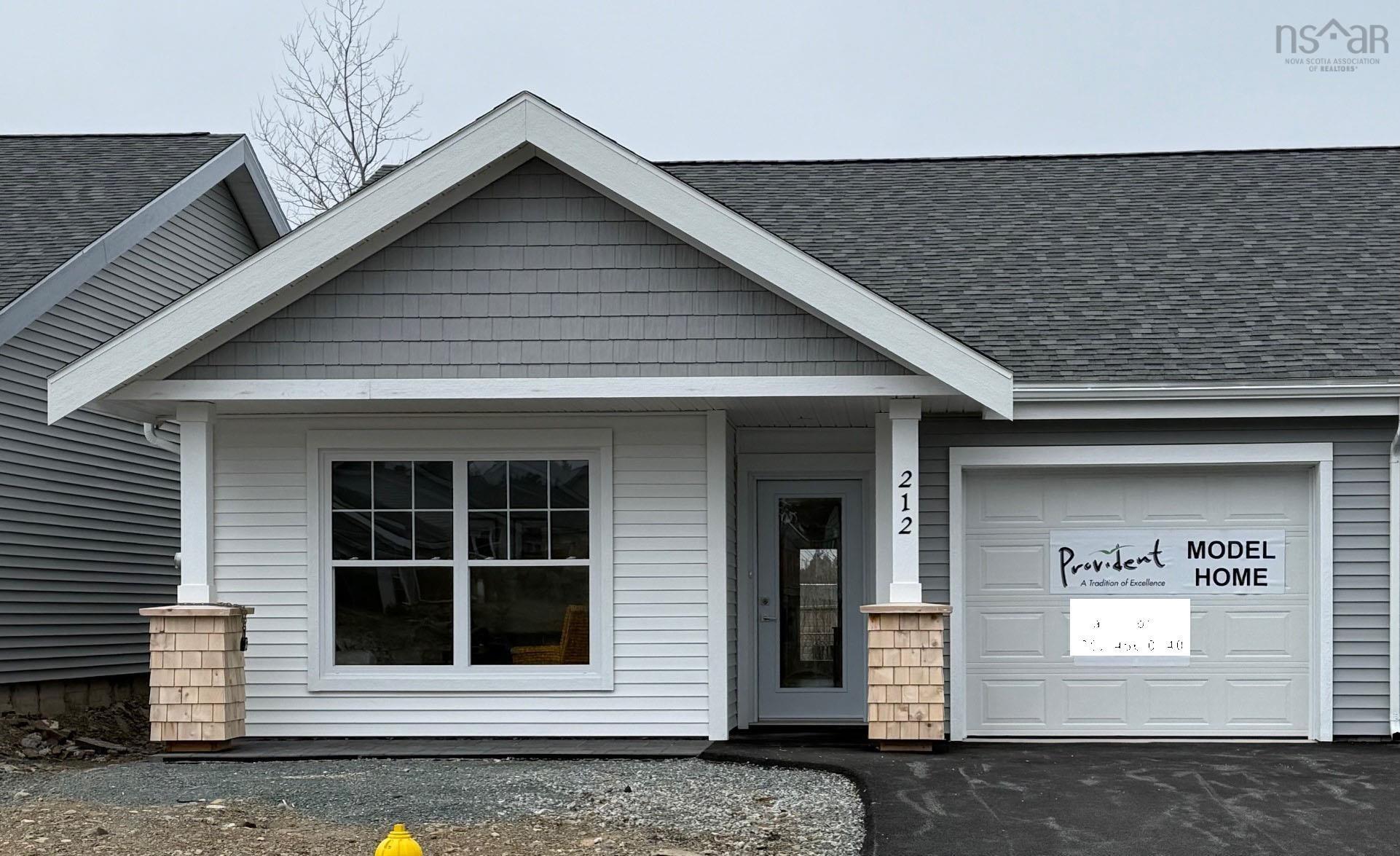 Thumbnail image for 212 Sailors Trail MLS<sup>®</sup> 202608993