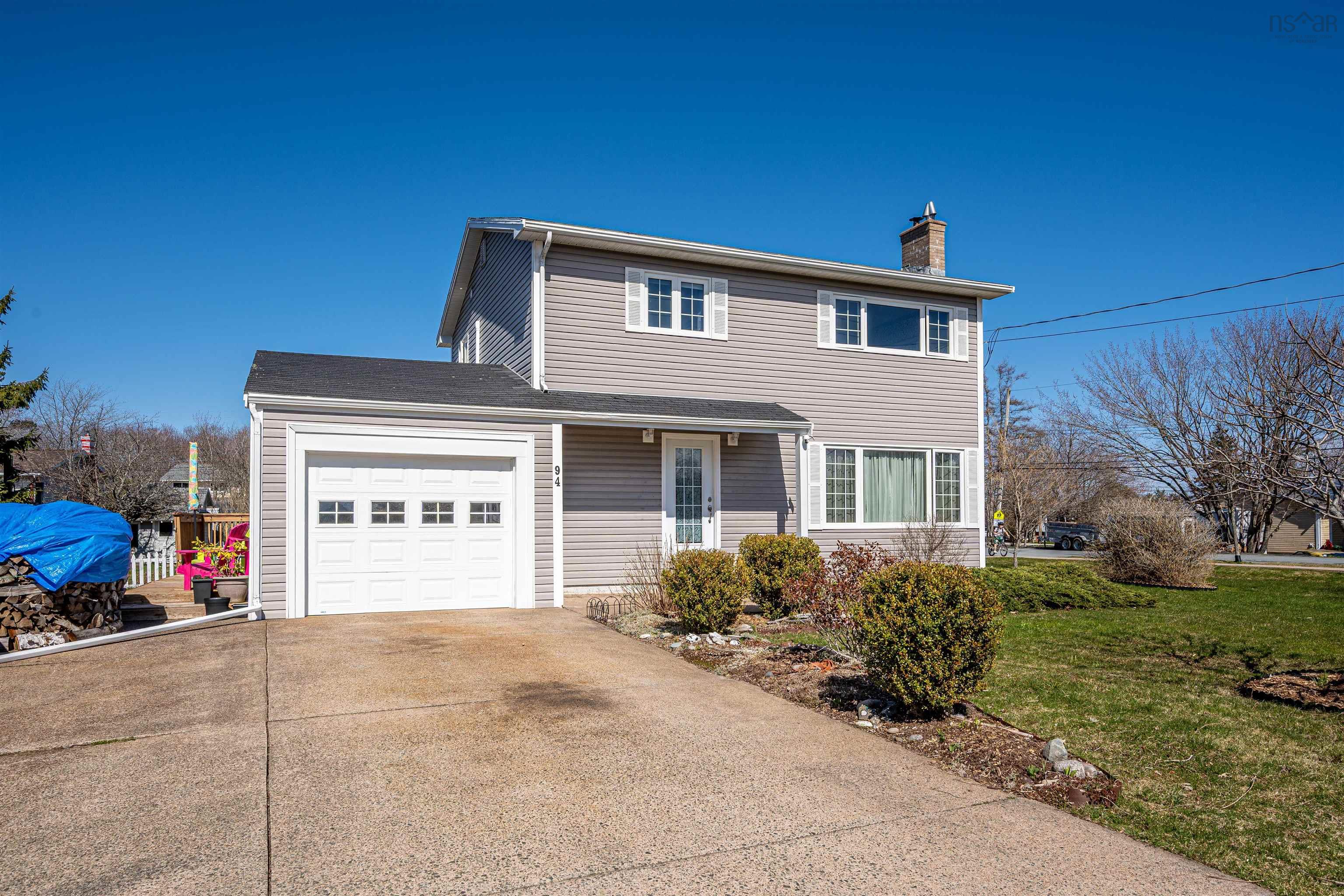 Thumbnail image for 94 Allison Drive MLS<sup>®</sup> 202609010