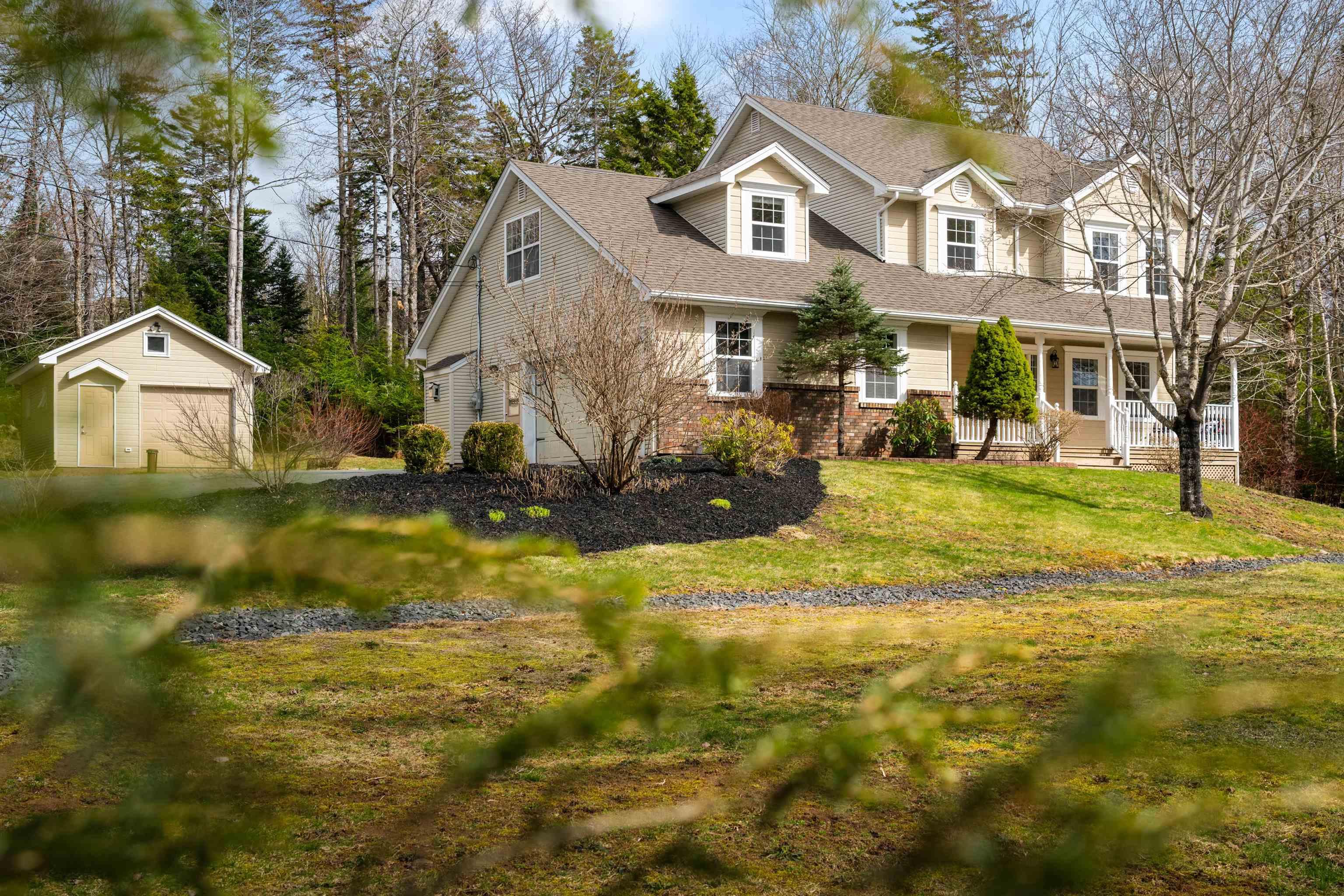 Thumbnail image for 115 Glen Arbour Way MLS<sup>®</sup> 202609013