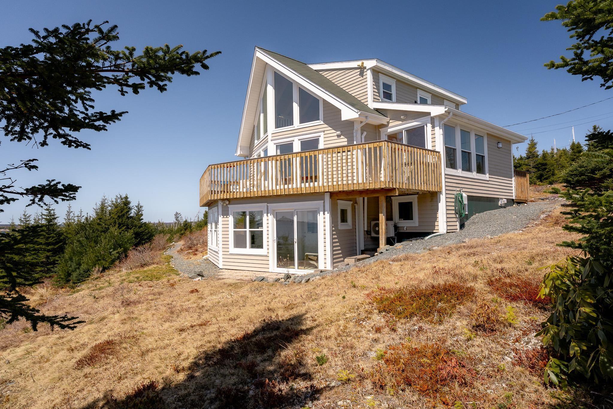 Thumbnail image for 240 Beaver Drive MLS<sup>®</sup> 202609047
