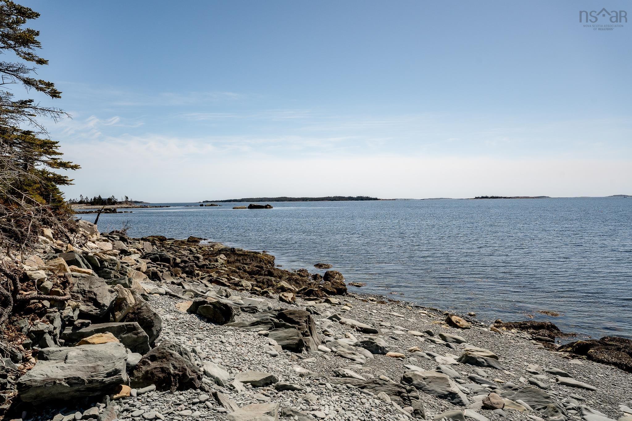 View image 40
