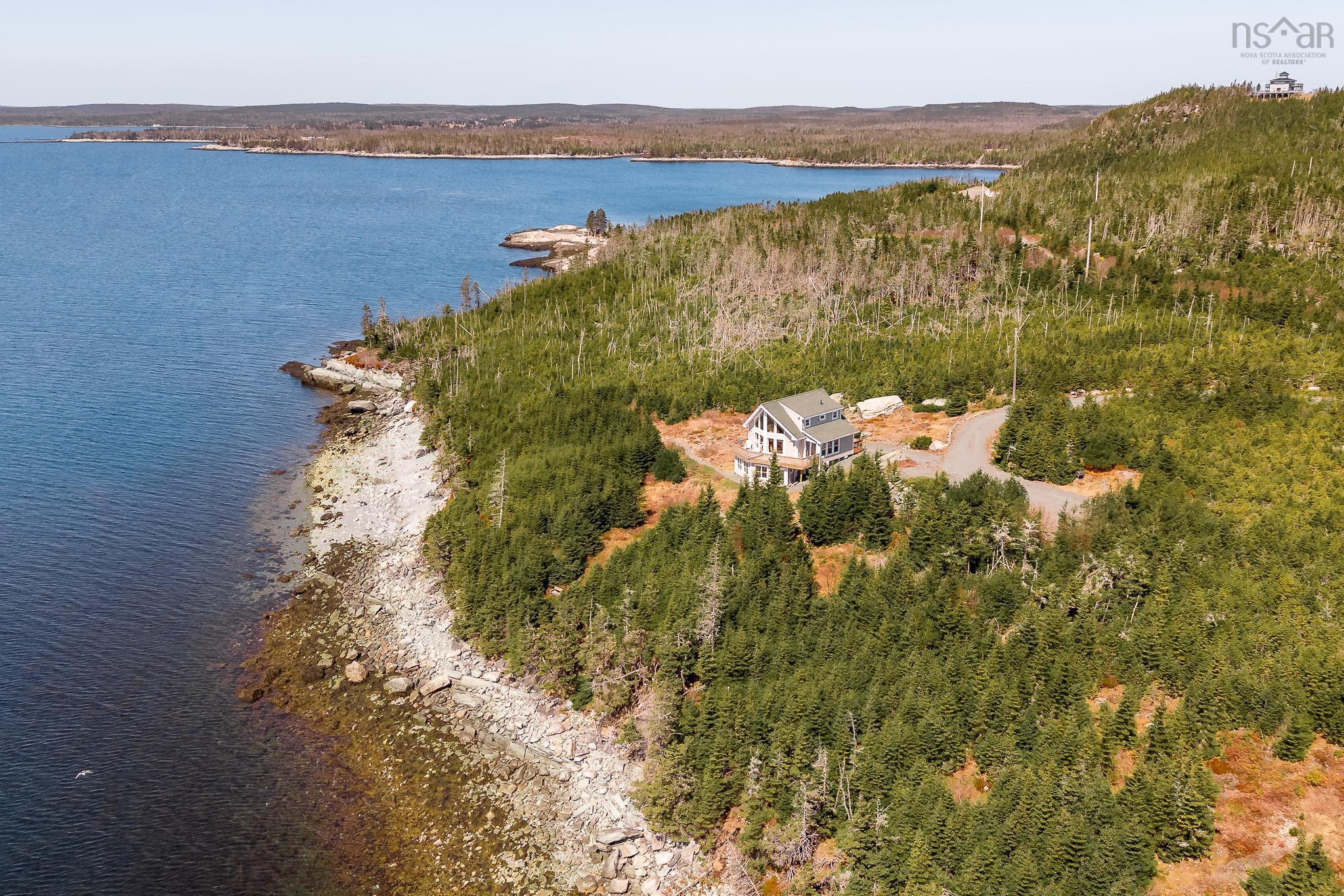 Thumbnail image for 240 Beaver Drive MLS<sup>®</sup> 202609048