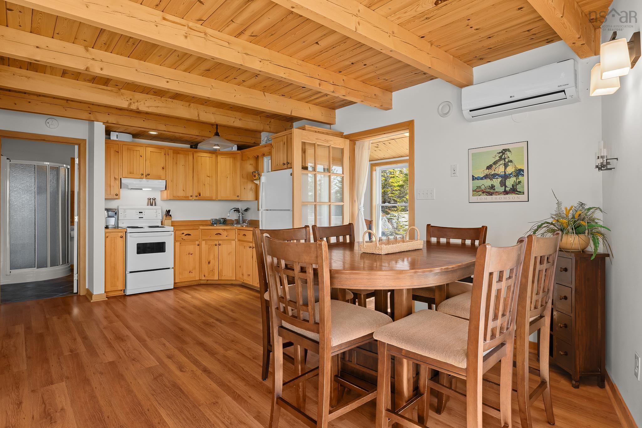 View image 11