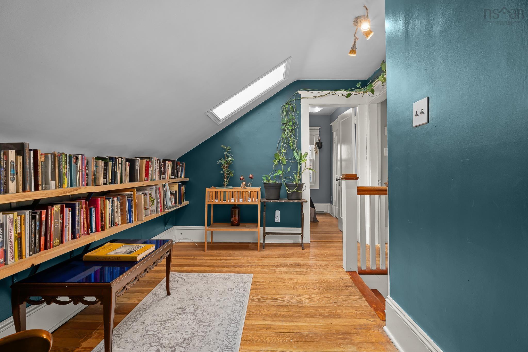 View image 21