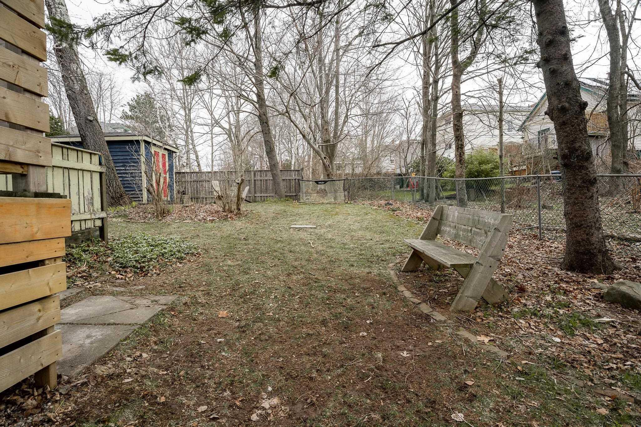 View image 36