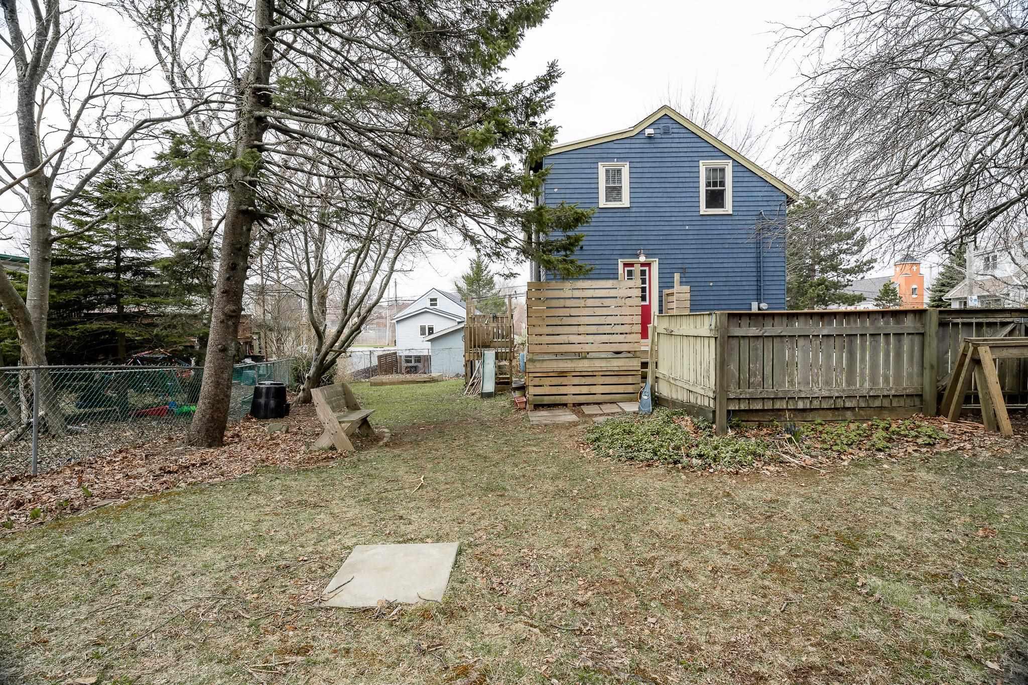 View image 37