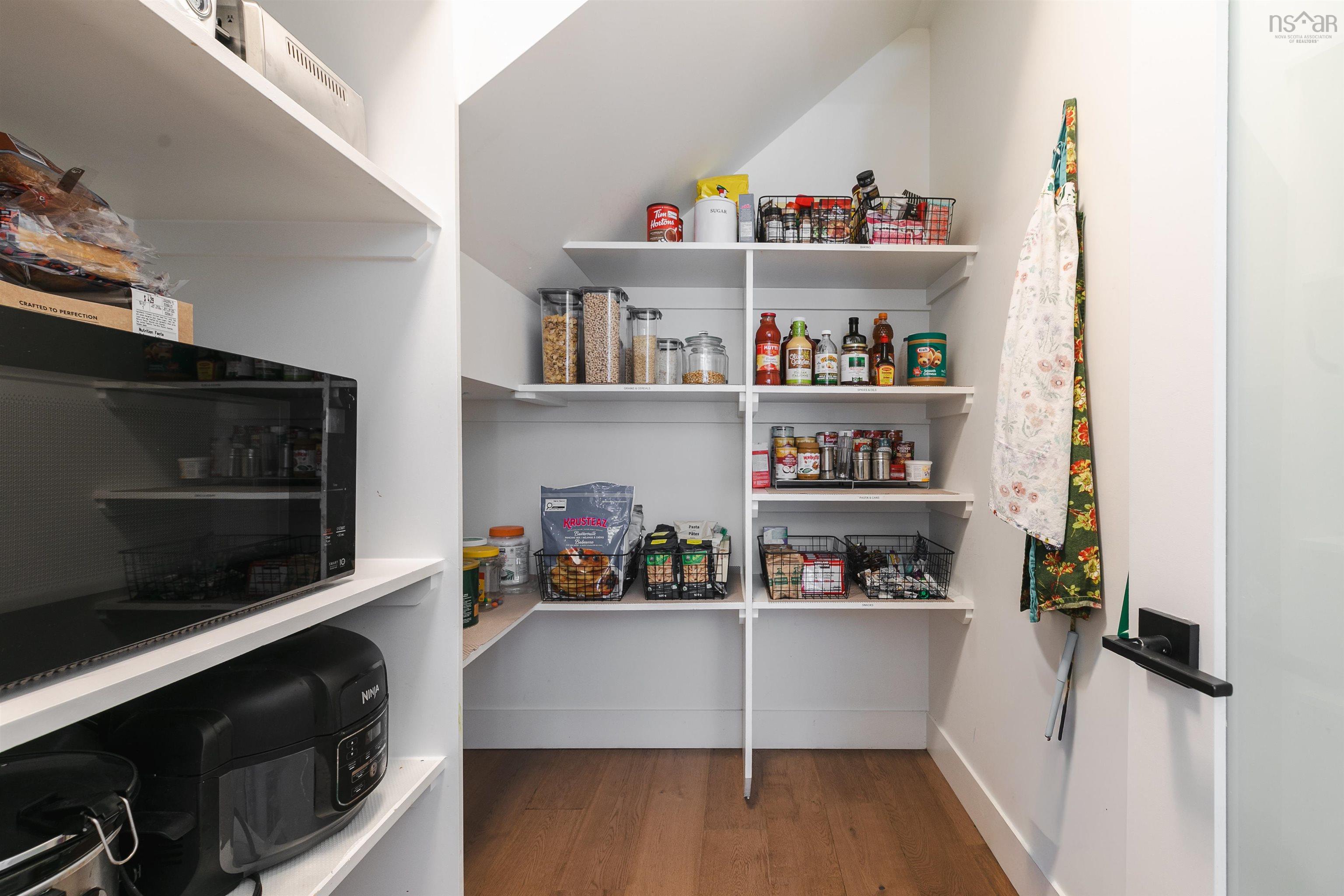 View image 22