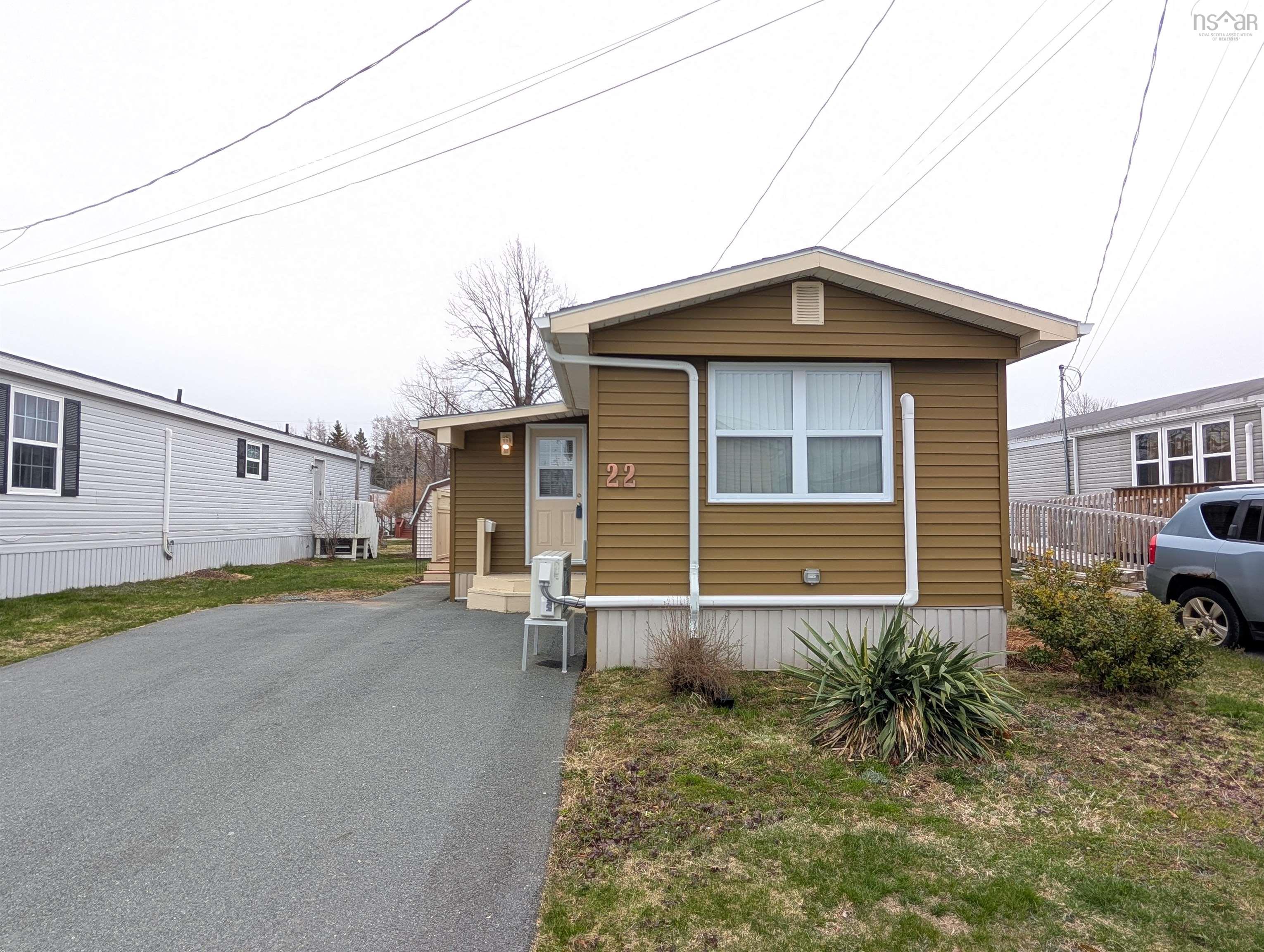 Thumbnail image for 22 Cocoa Street MLS<sup>®</sup> 202609058