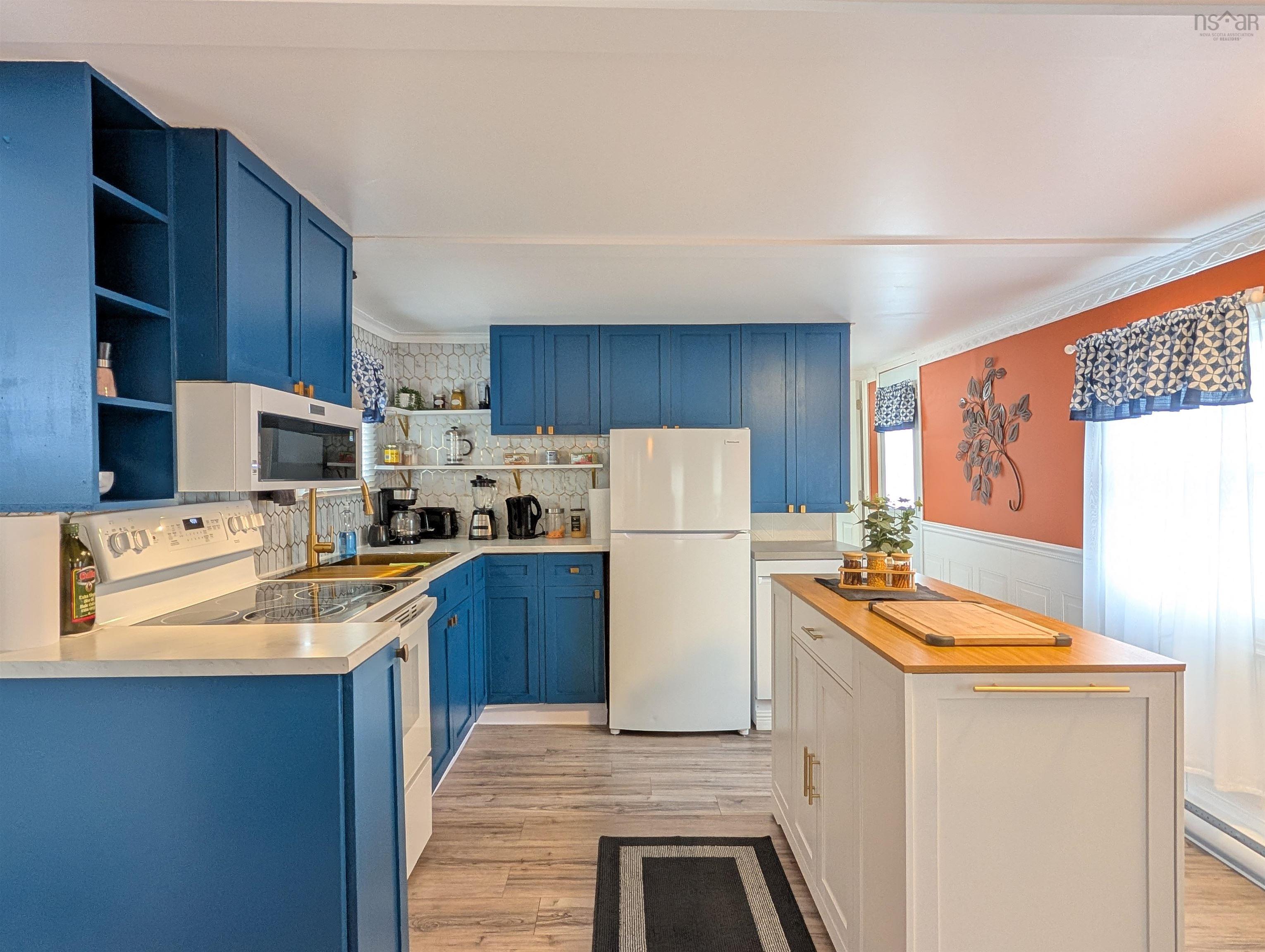 View image 10