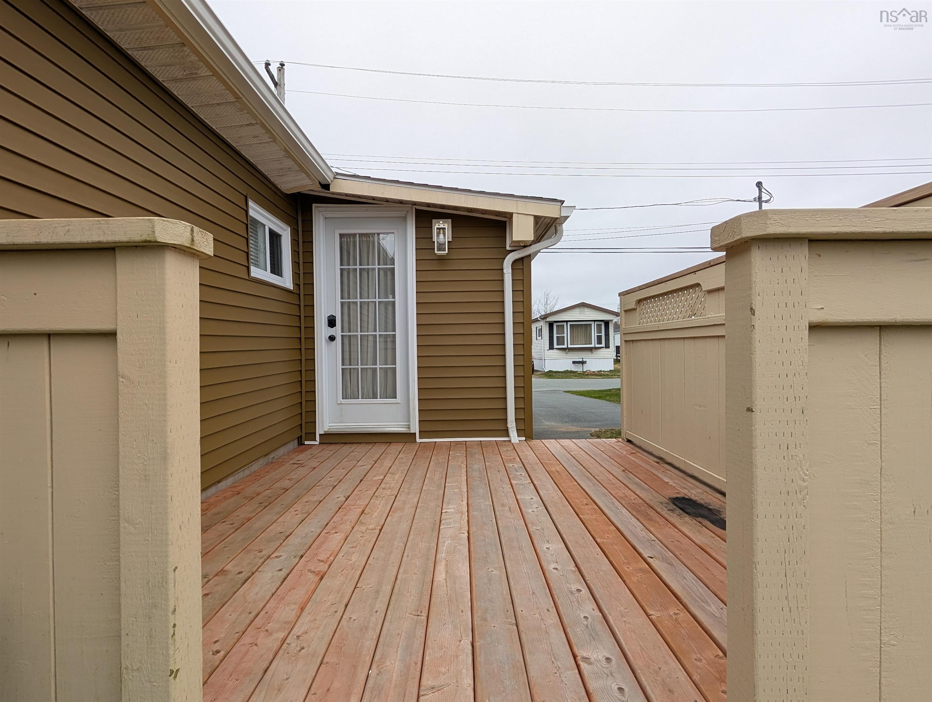 View image 4