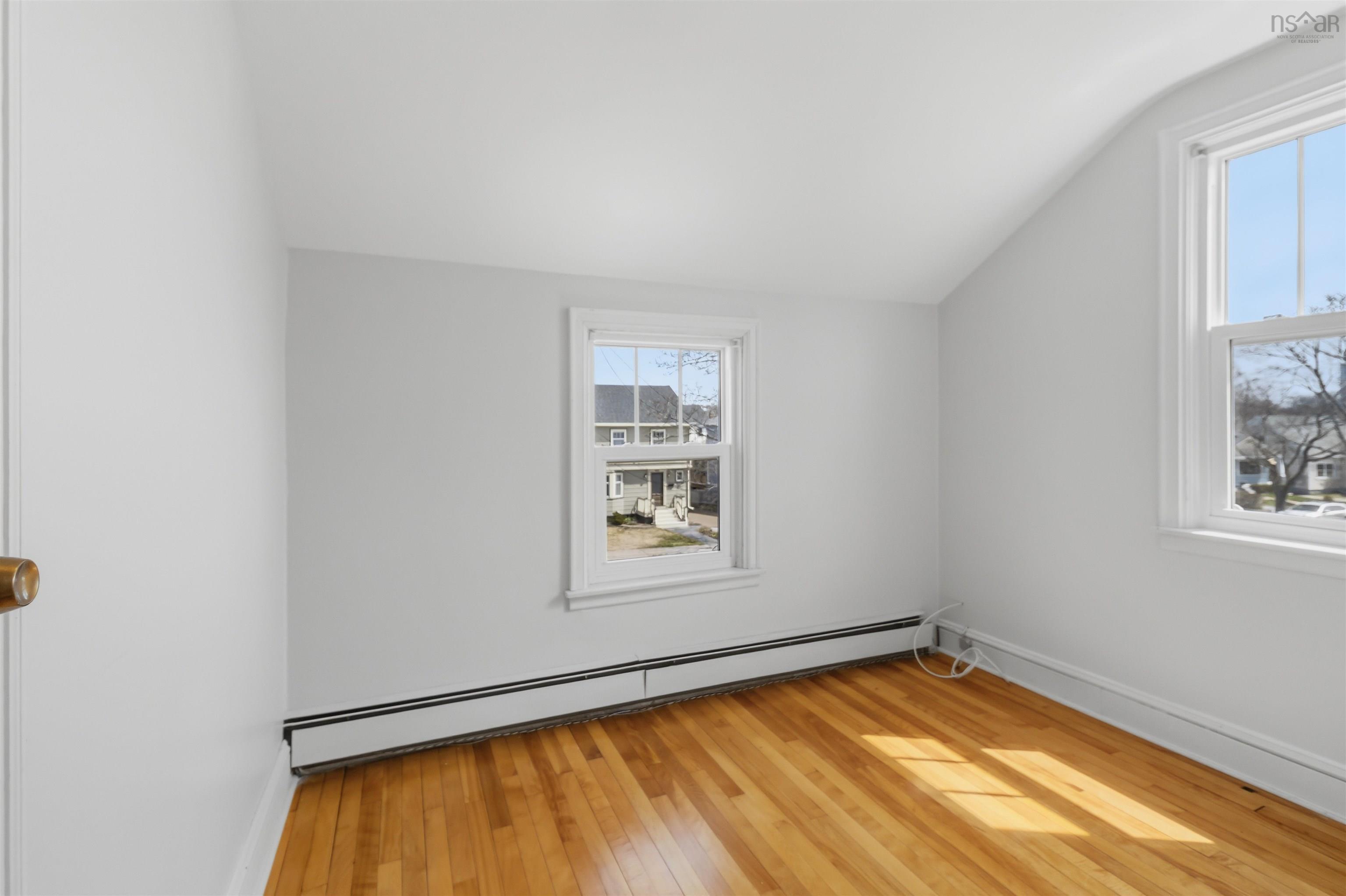 View image 17