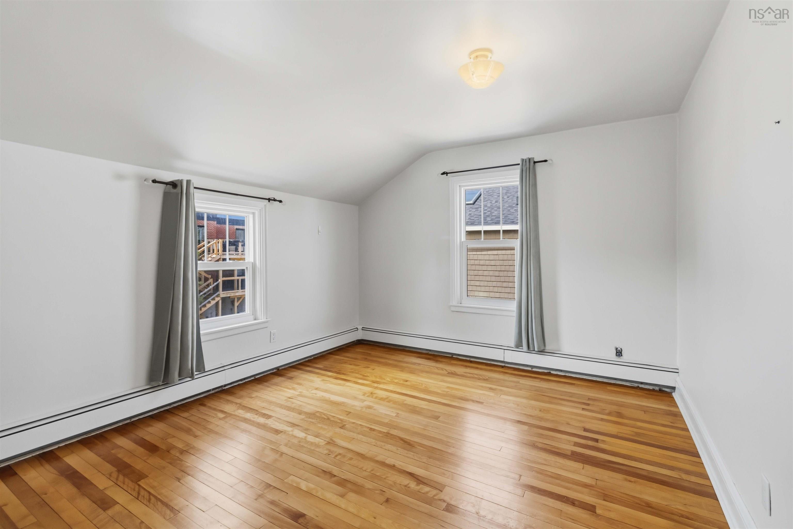 View image 20