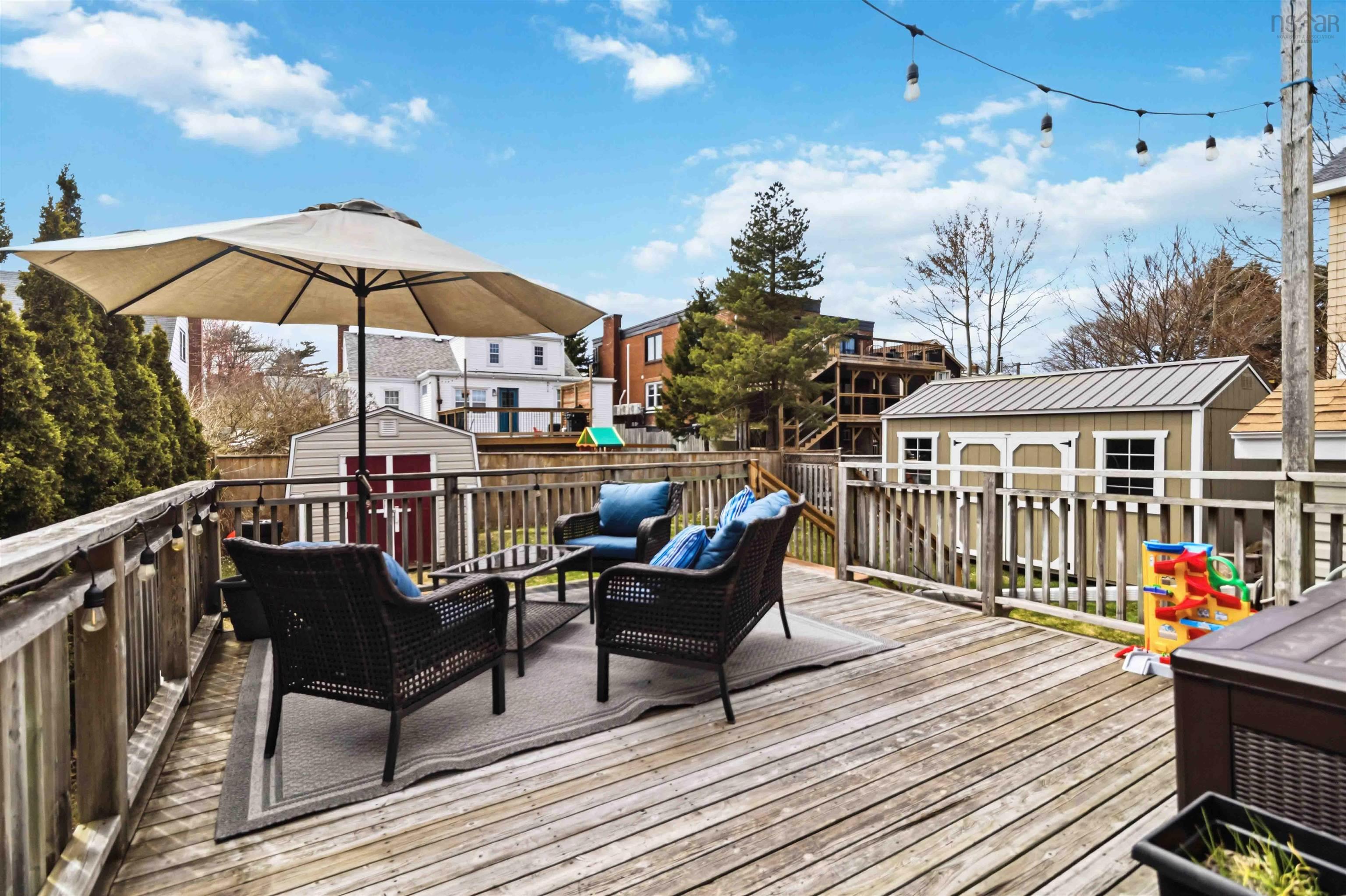 View image 29
