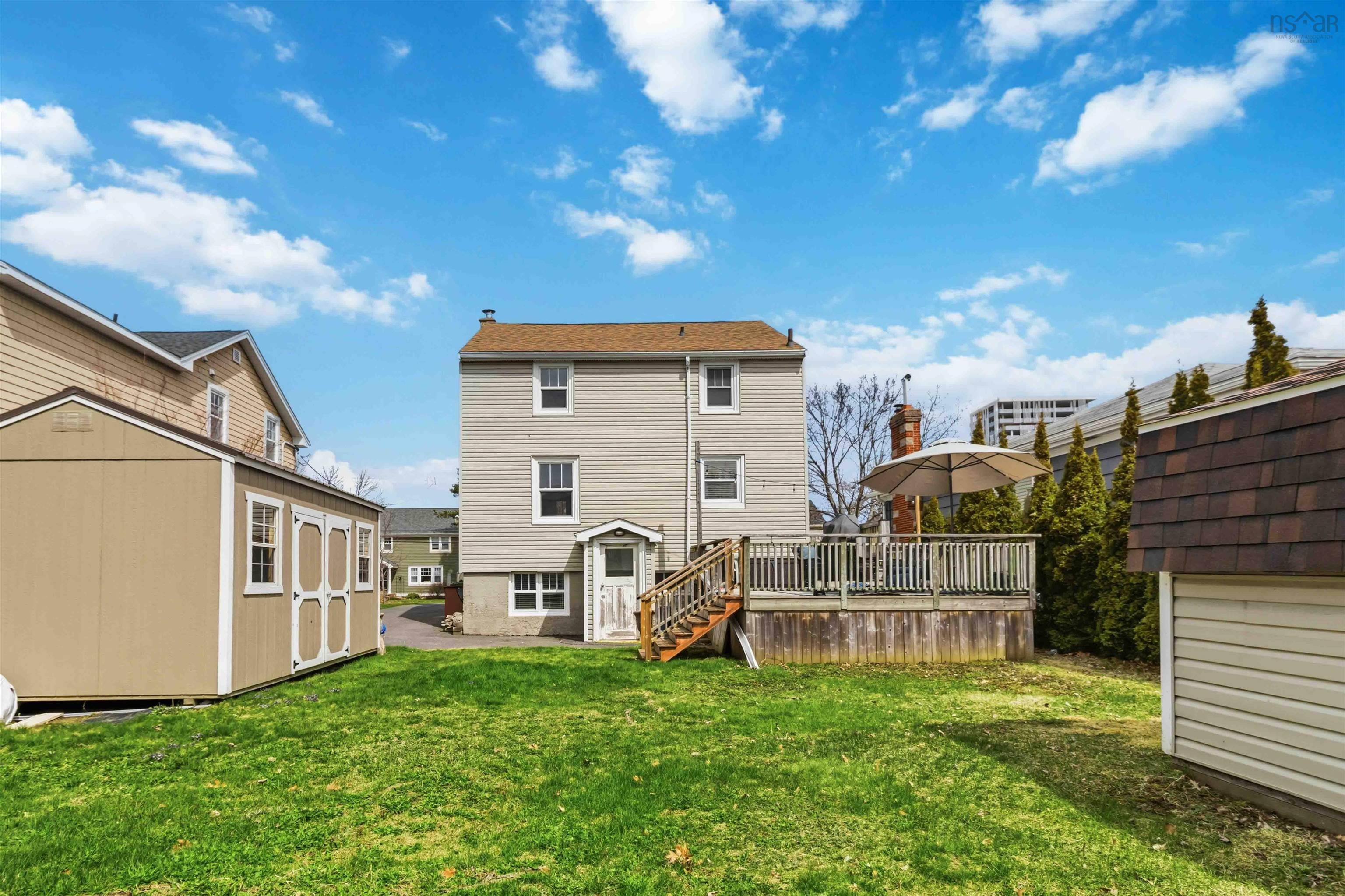 View image 30