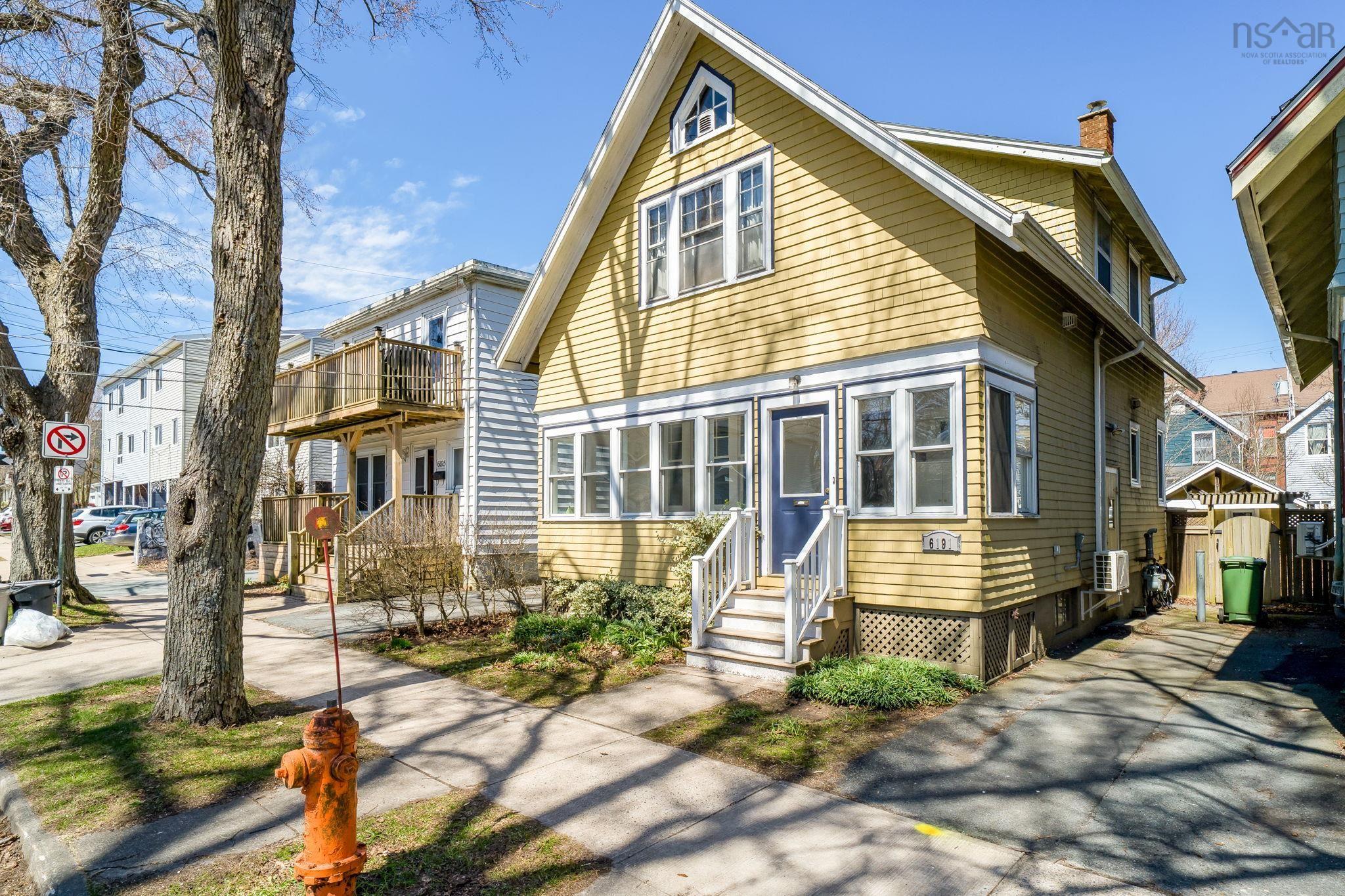 Thumbnail image for 6191 Duncan Street MLS<sup>®</sup> 202609063