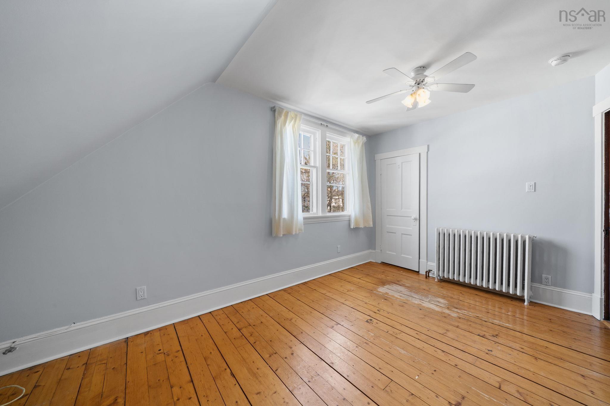 View image 37