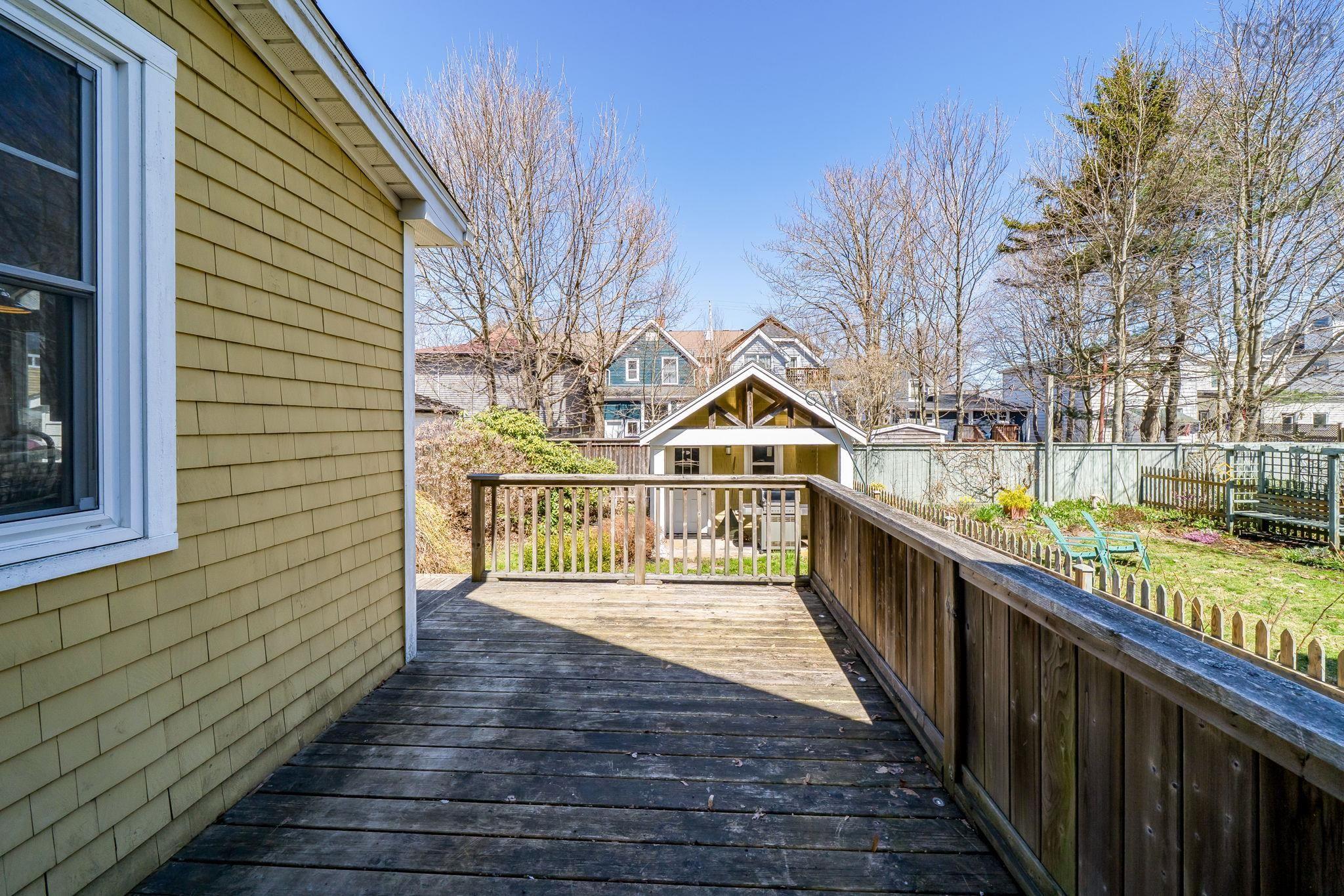 View image 42