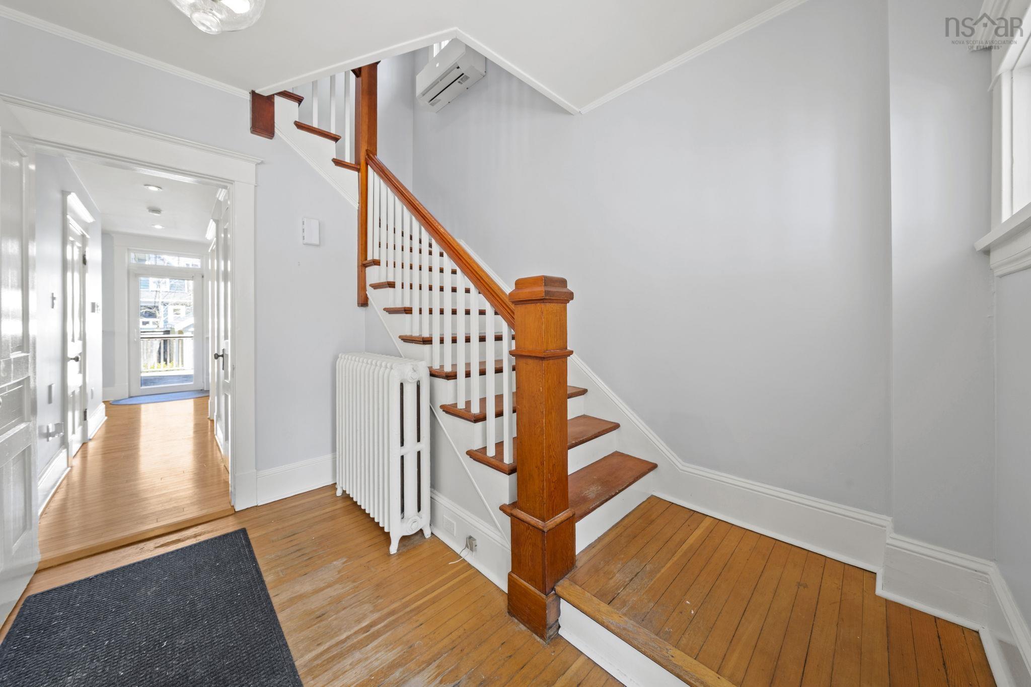 View image 6