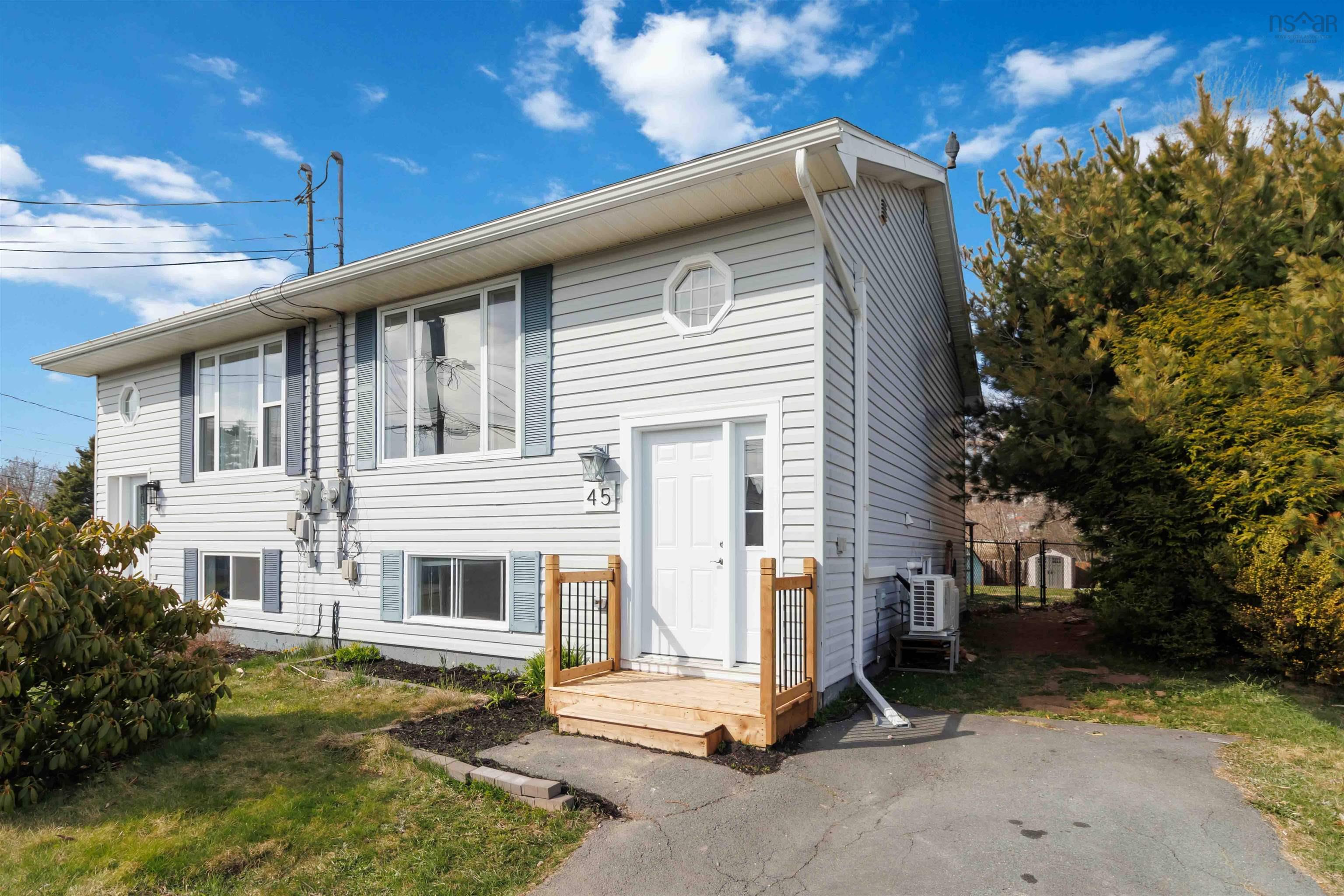 Thumbnail image for 45 Armoyan Drive MLS<sup>®</sup> 202609066